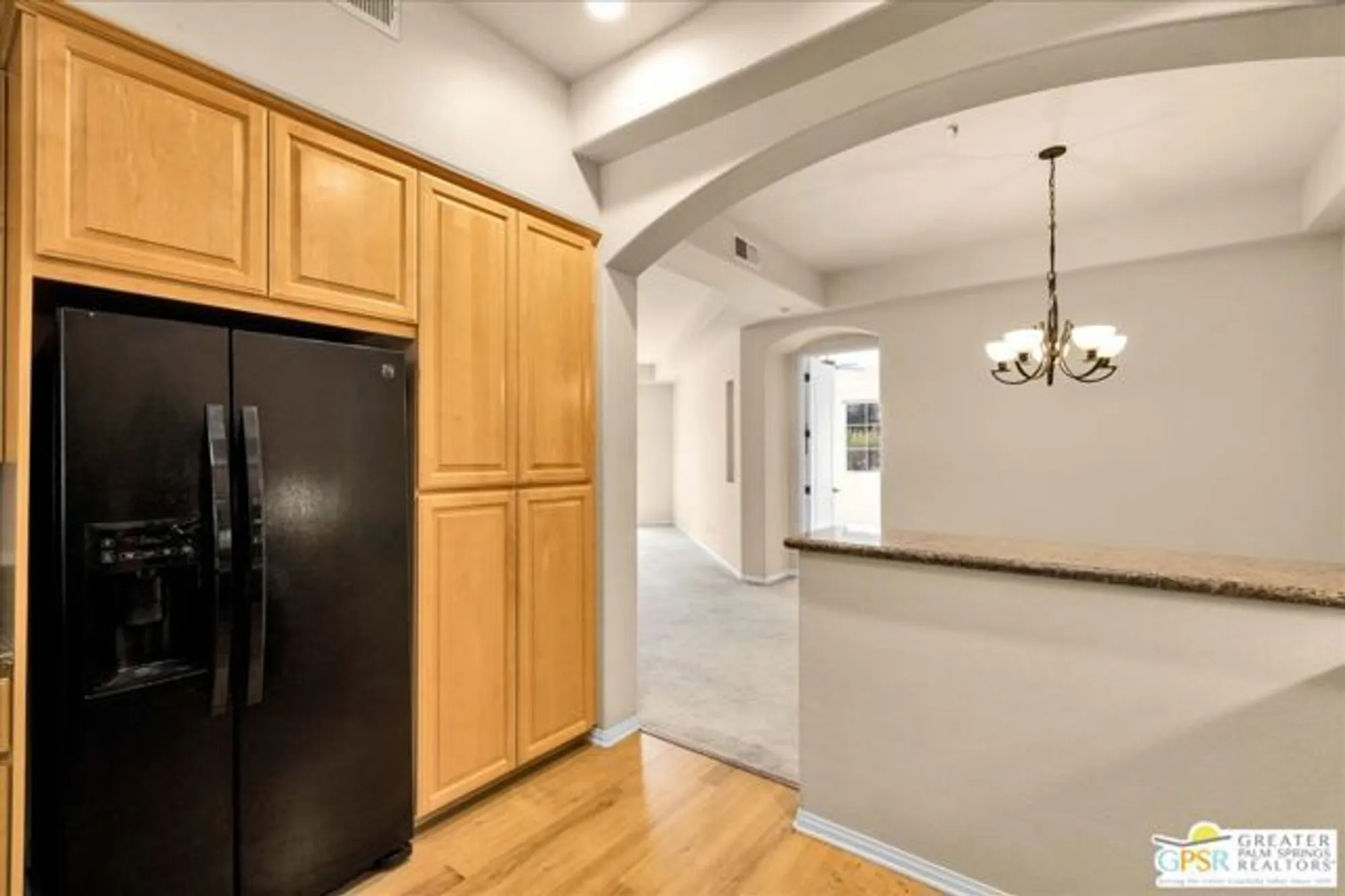 Property Slideshow image 18 of 64 | 1705 via san martino, Palm Desert, CA, 92260