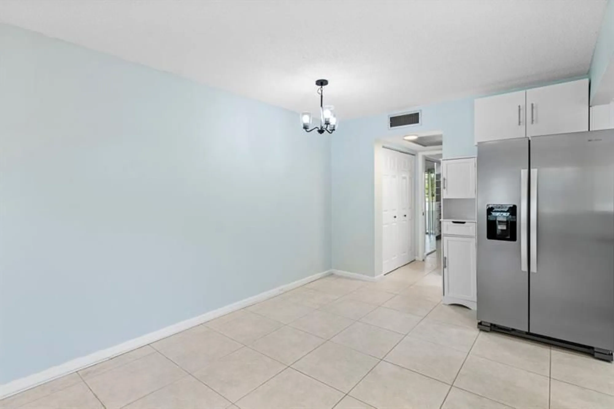 Property Slideshow image 6 of 62 | 1084 harwood f # 1084, Deerfield Beach, FL, 33442
