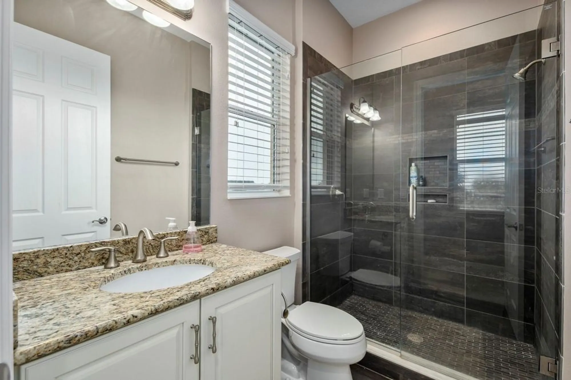 Property Slideshow image 27 of 97 | 5402 tidewater preserve blvd, Bradenton, FL, 34208