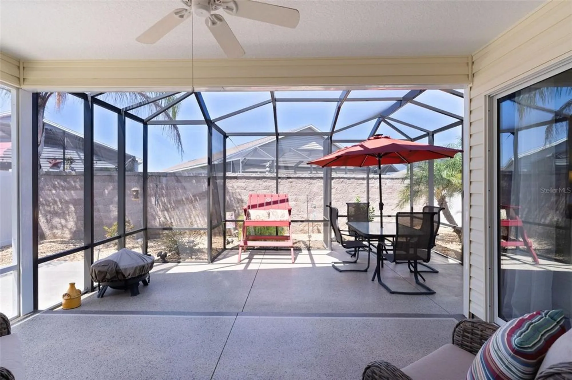 Property Slideshow image 29 of 46 | 1253 zydeco ct, The Villages, FL, 32163