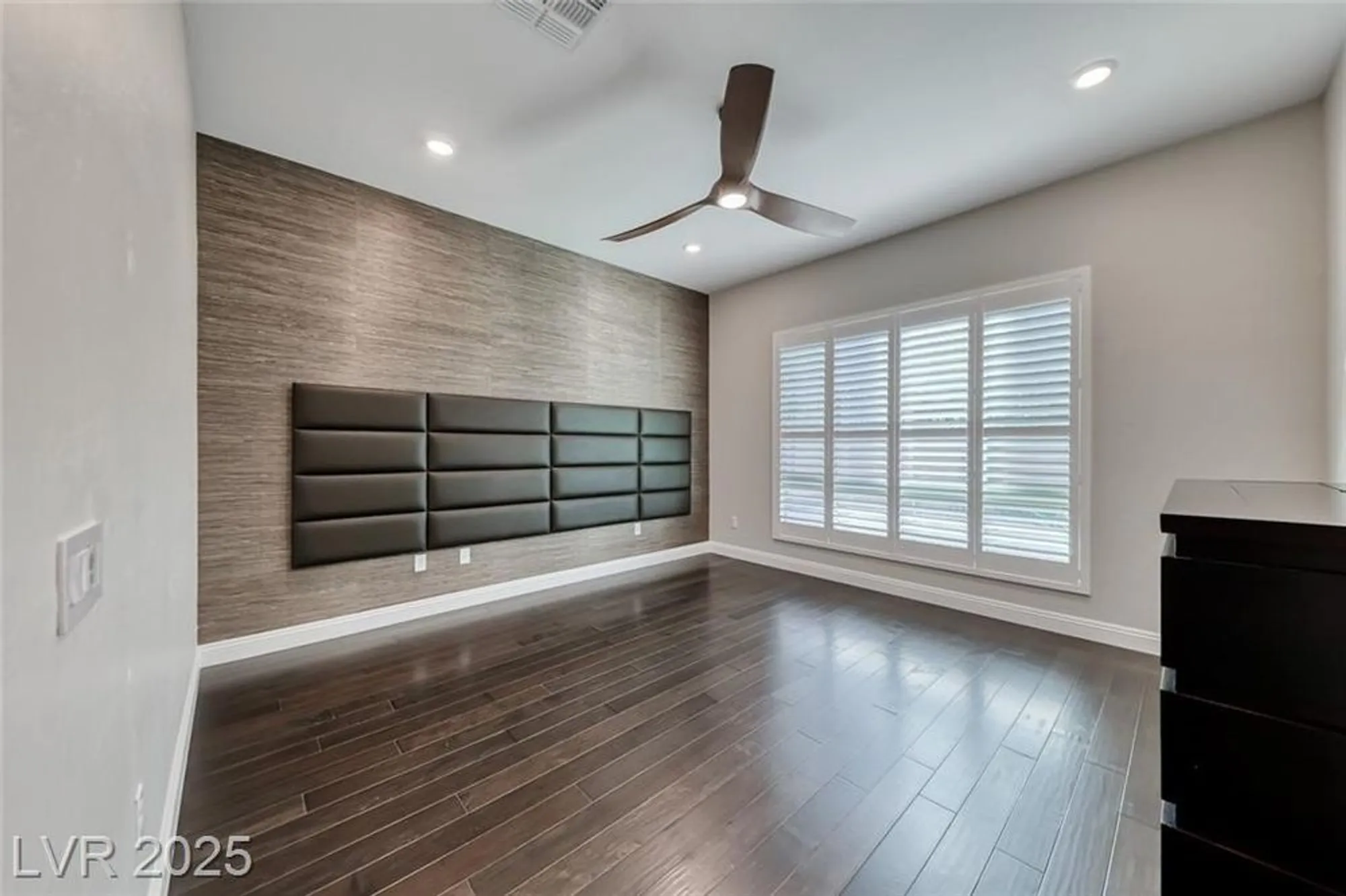 Property Slideshow image 27 of 72 | 125 mirage view dr, Henderson, NV, 89011