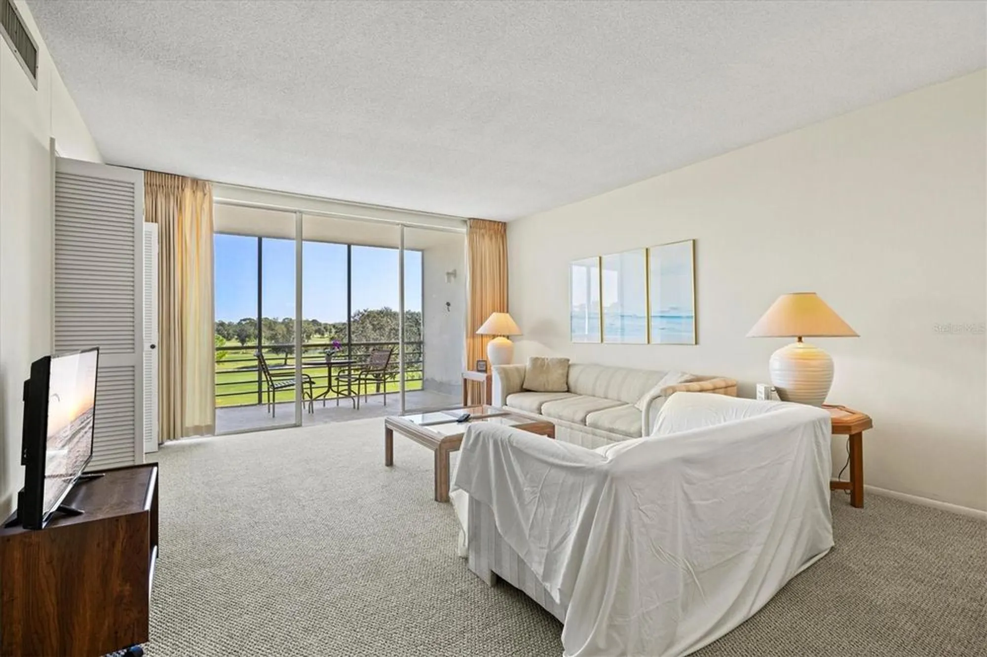 Property Slideshow image 22 of 82 | 7461 w country club dr 408, Sarasota, FL, 34243