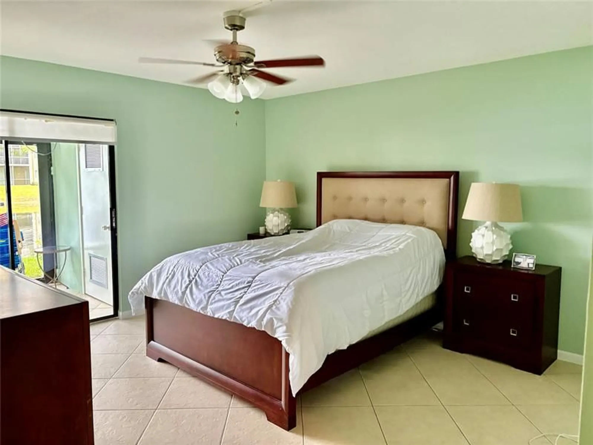 Property Slideshow image 7 of 20 | 7322 ashmont cir # 7322, Tamarac, FL, 33321
