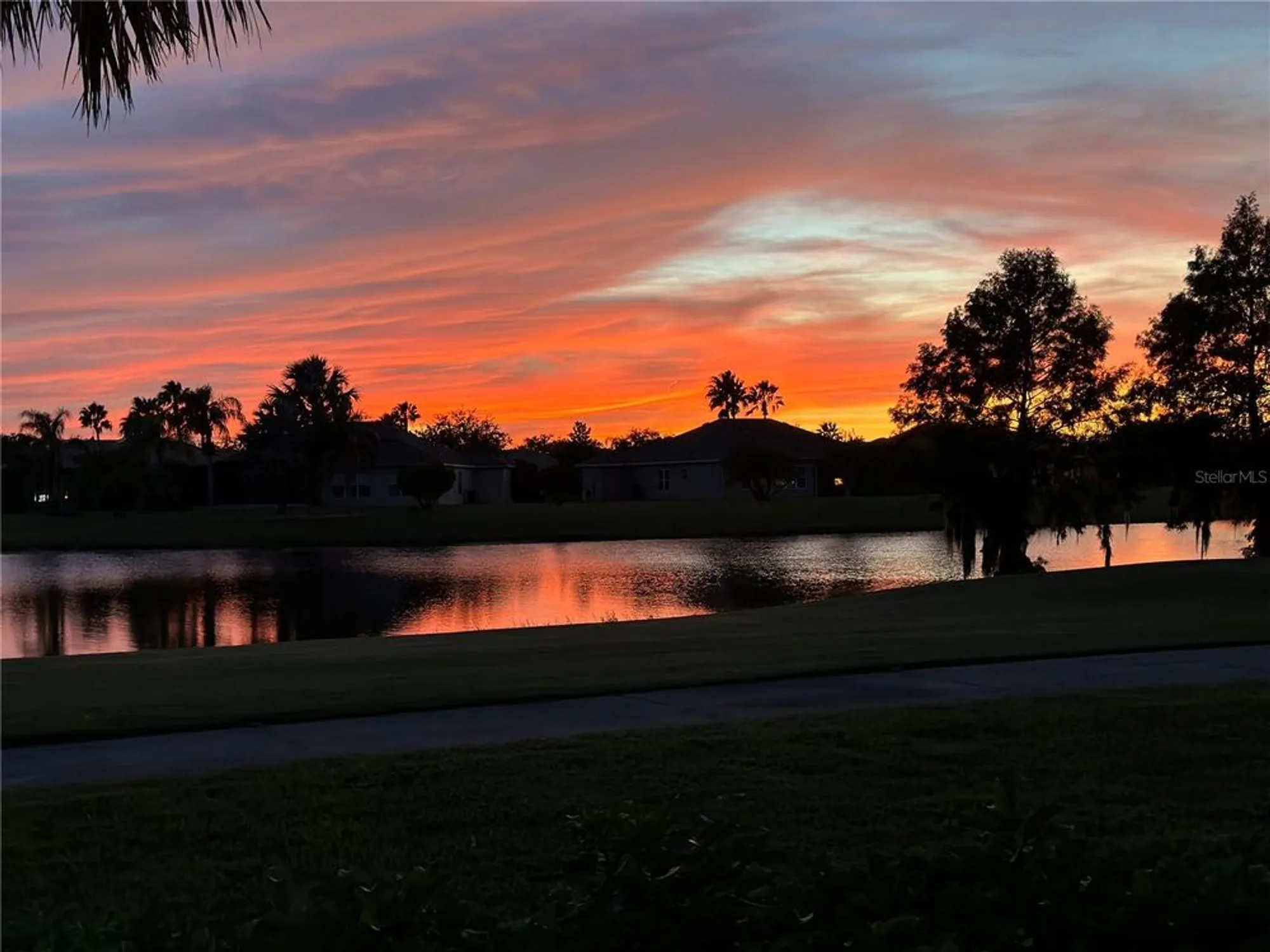 Property Slideshow image 46 of 72 | 217 sorrento rd, Kissimmee, FL, 34759