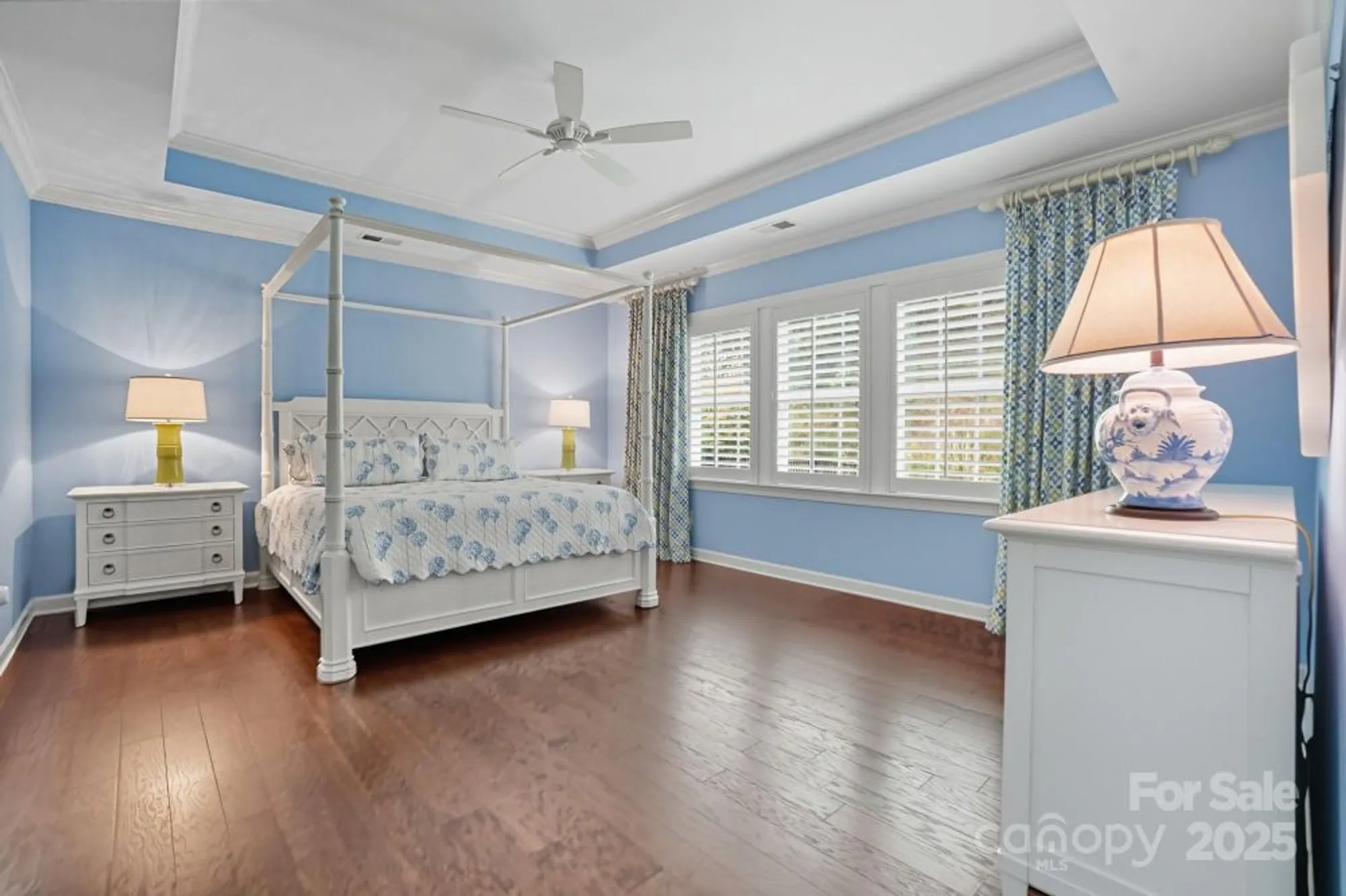 Property Slideshow image 17 of 42 | 1881 tranquility blvd, Lancaster, SC, 29720