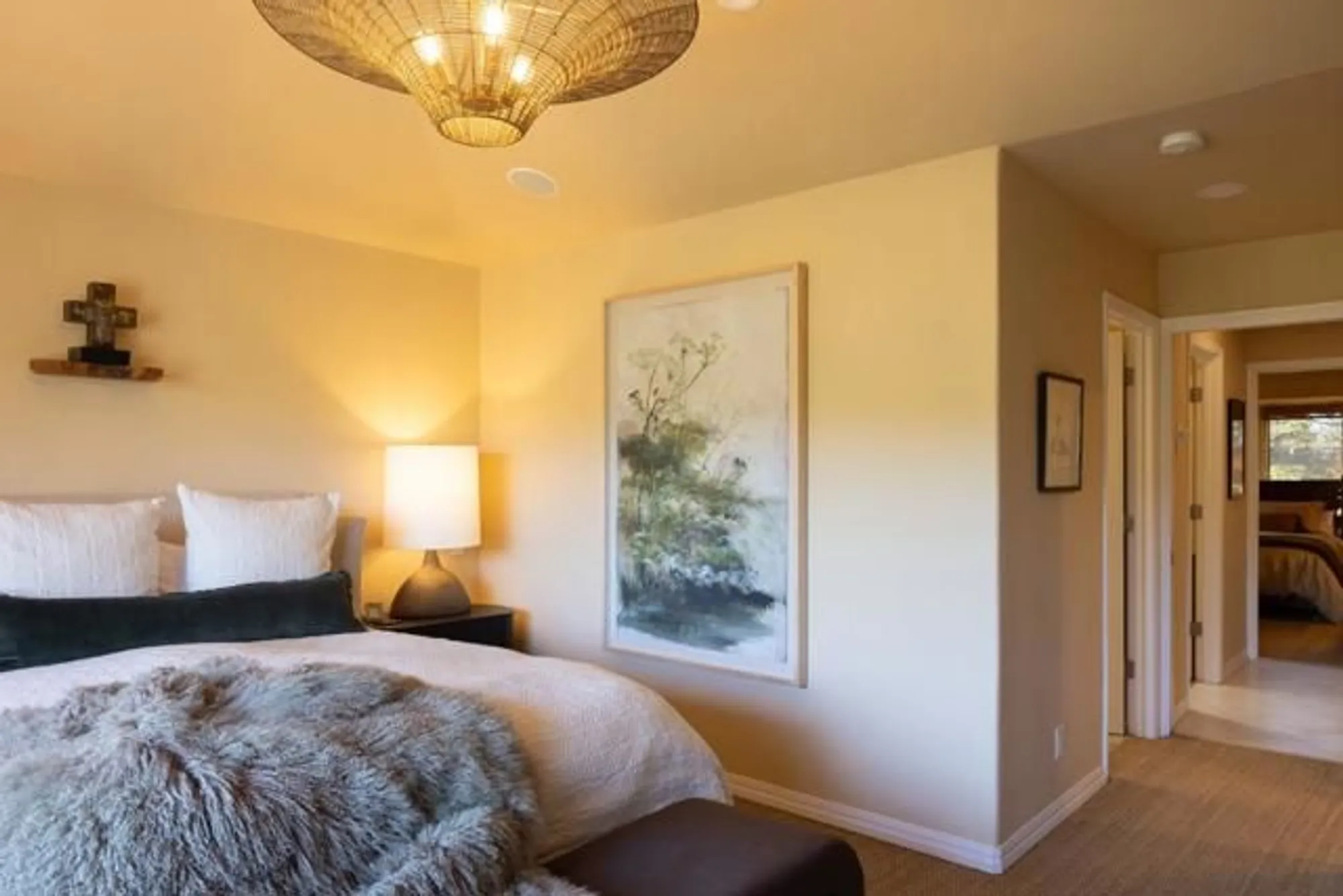 Property Slideshow image 14 of 37 | 261 del mesa carmel, Carmel, CA, 93923