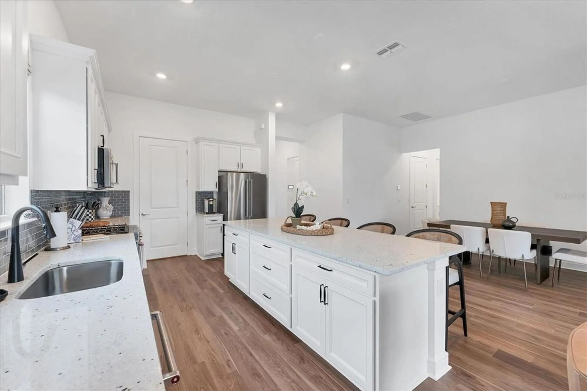 Property Slideshow image 14 of 67 | 10419 wynward way, Parrish, FL, 34219