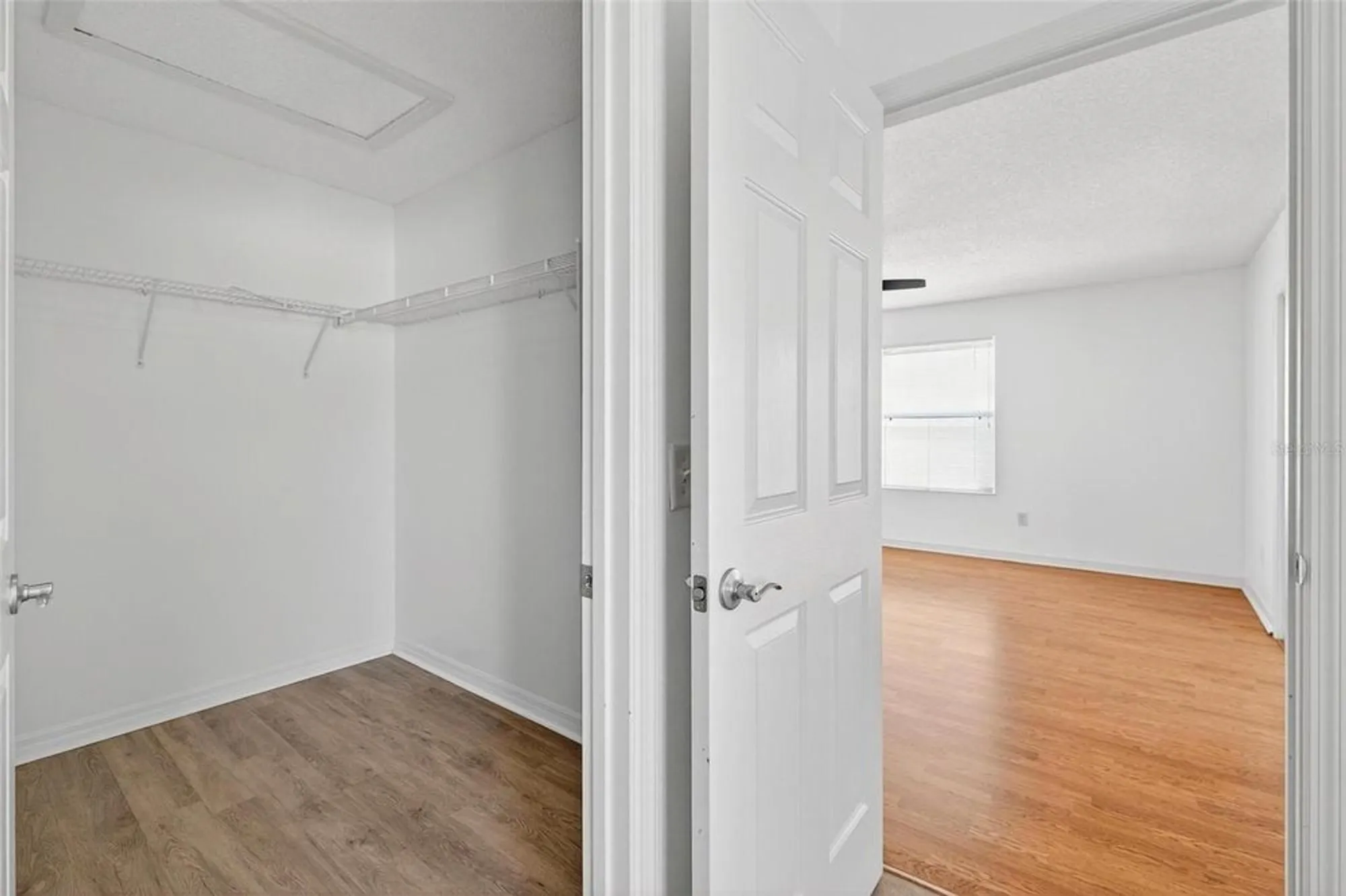 Property Slideshow image 43 of 57 | 2446 kenmore ln, The Villages, FL, 32162