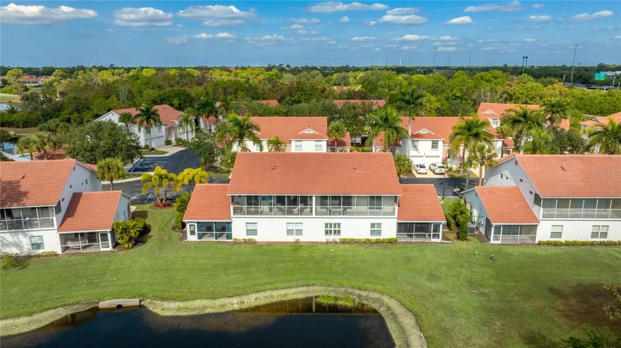 Property Slideshow image 34 of 35 | 7520 marsh orchid cir, Bradenton, FL, 34203