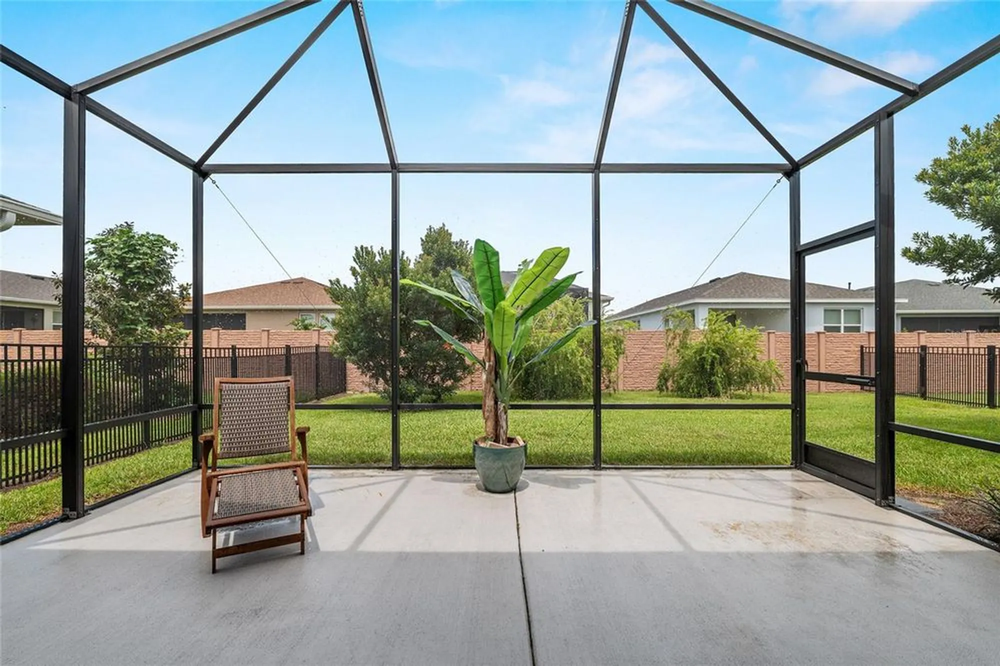 Property Slideshow image 49 of 76 | 5595 nw 40th pl, Ocala, FL, 34482