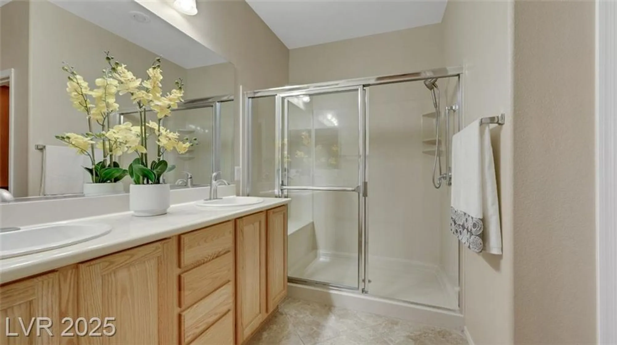 Property Slideshow image 49 of 65 | 2119 burtonsville dr, Henderson, NV, 89044