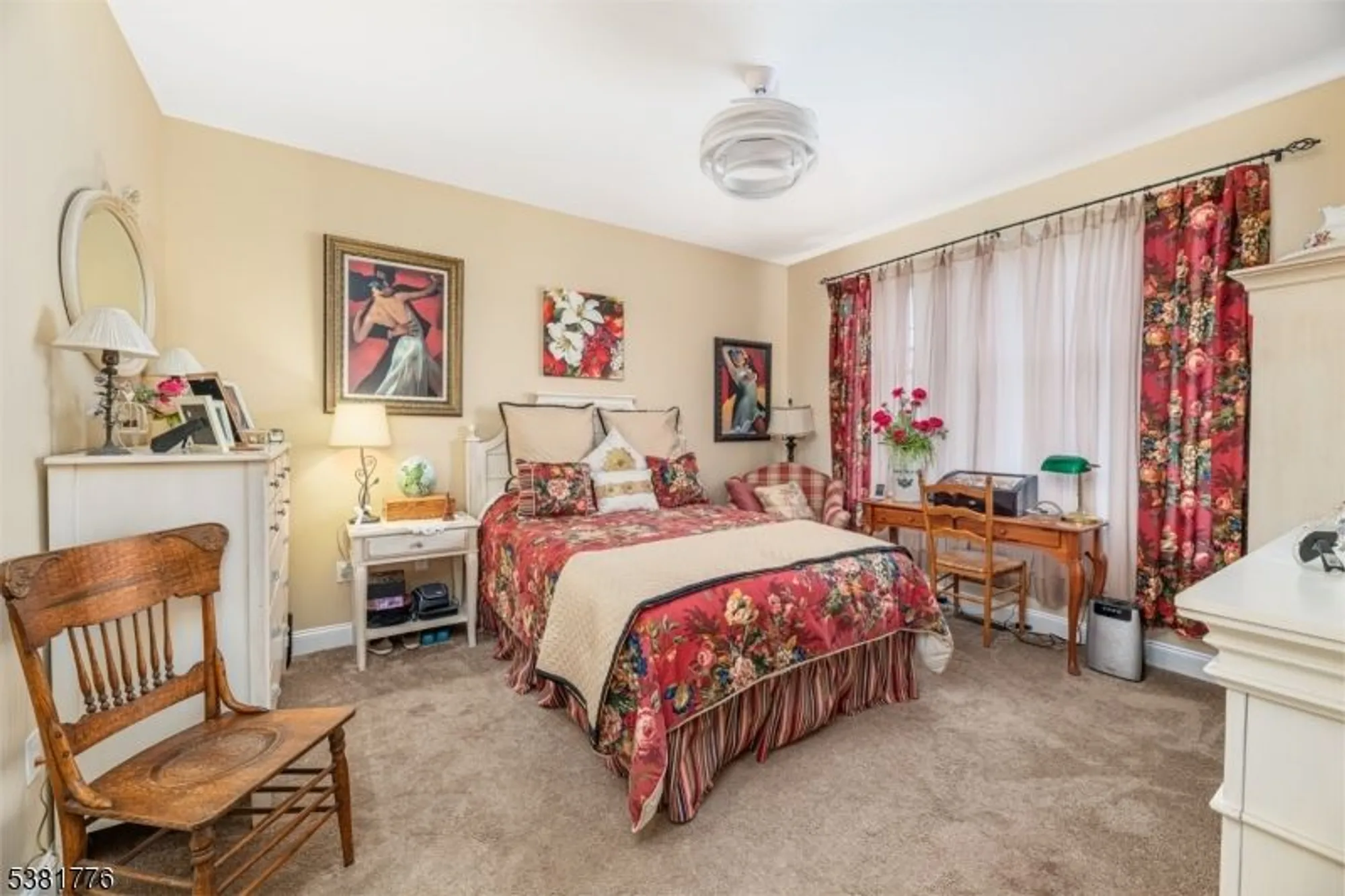 Property Slideshow image 20 of 33 | 19 prospect ci ci, Wantage Twp., NJ, 07461