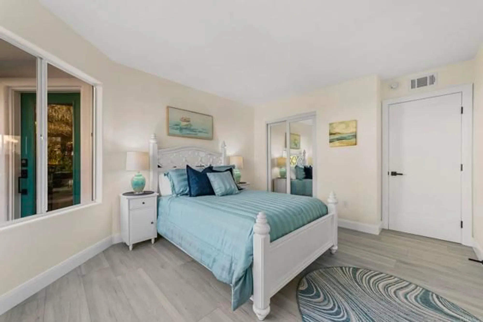 Property Slideshow image 32 of 72 | 4634 cordoba way, Oceanside, CA, 92056