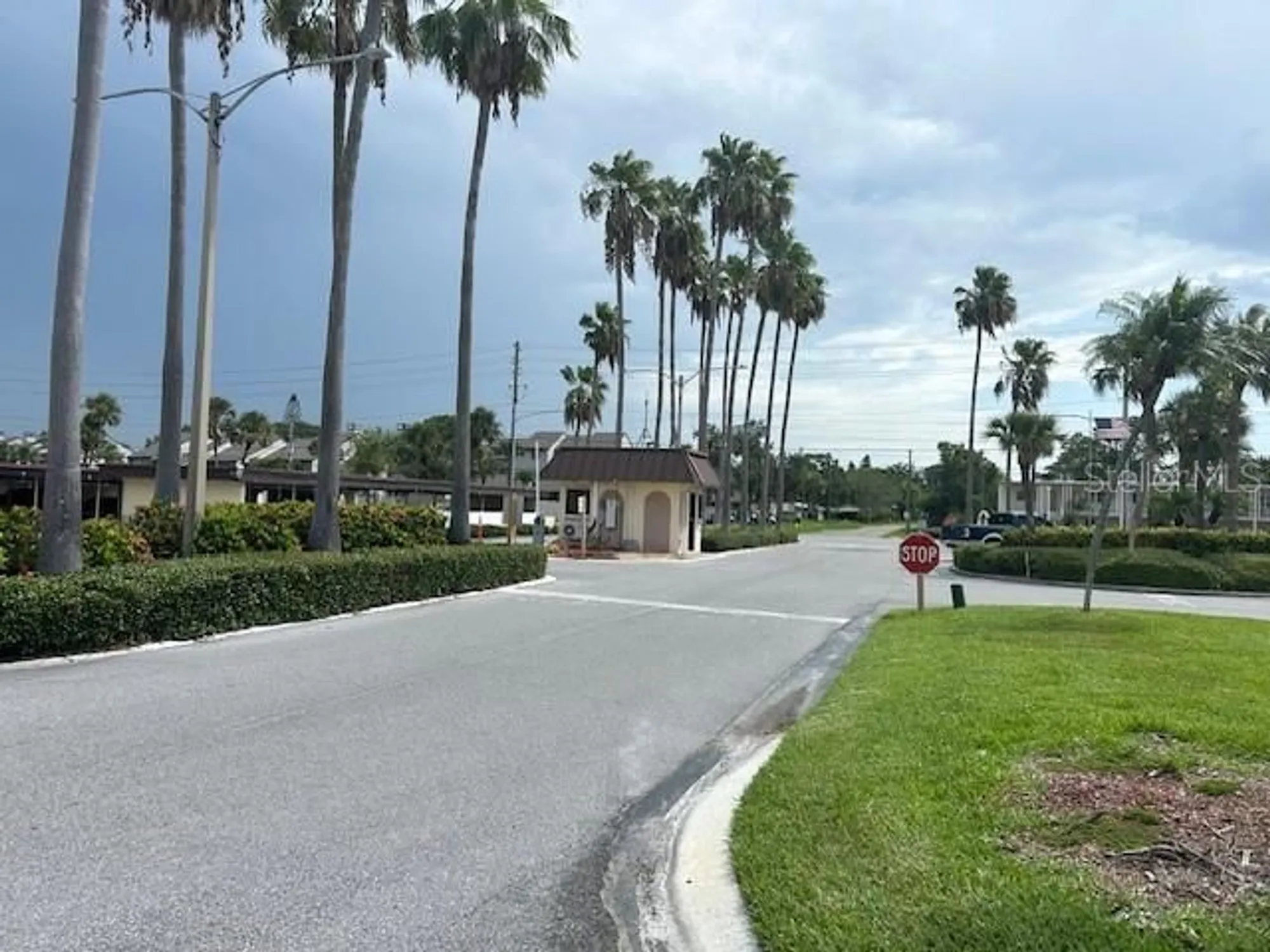 Property Slideshow image 47 of 47 | 4525 cove cir apt 1002, St Petersburg, FL, 33708