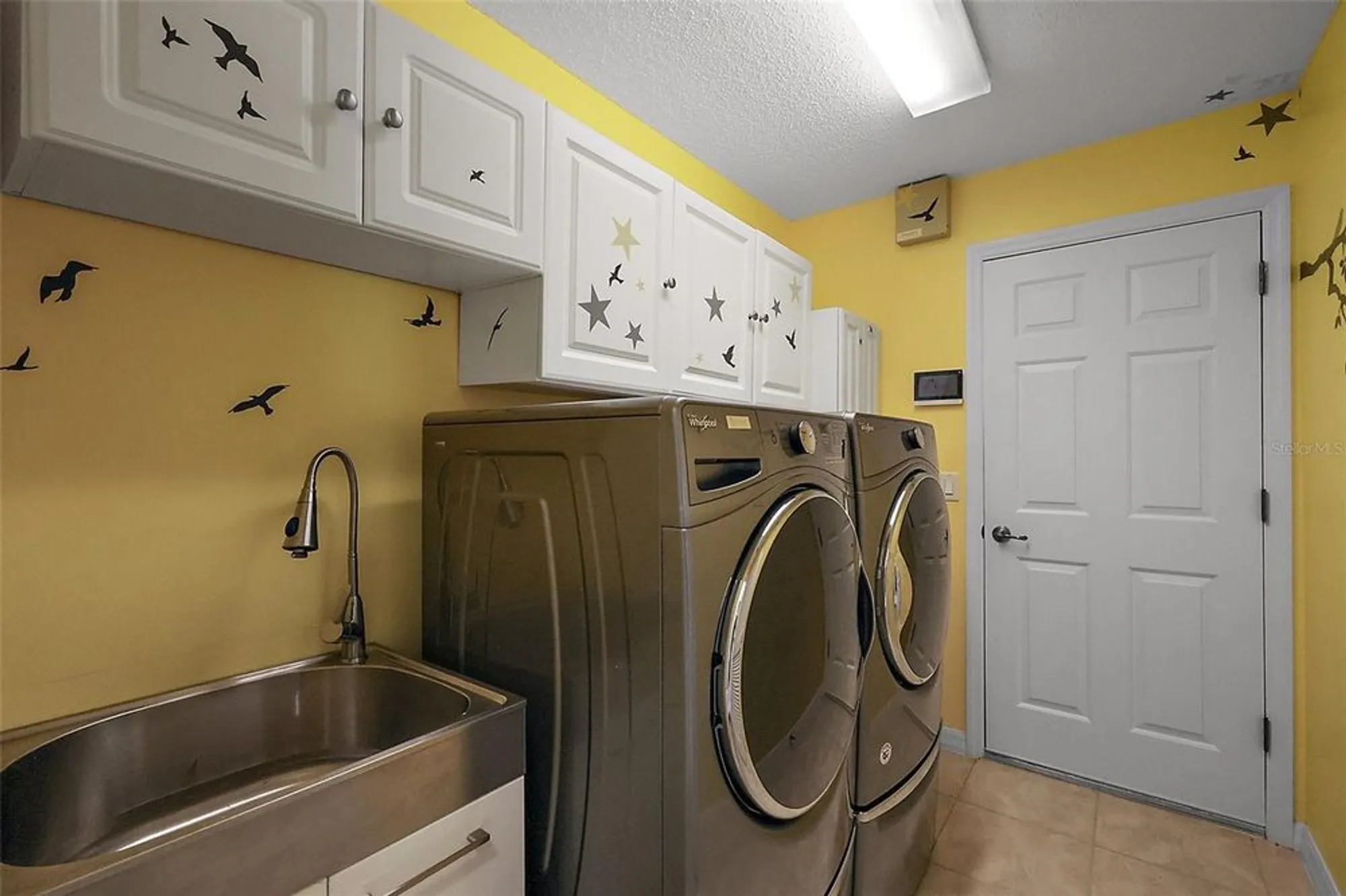 Property Slideshow image 24 of 30 | 752 maybank loop, The Villages, FL, 32162