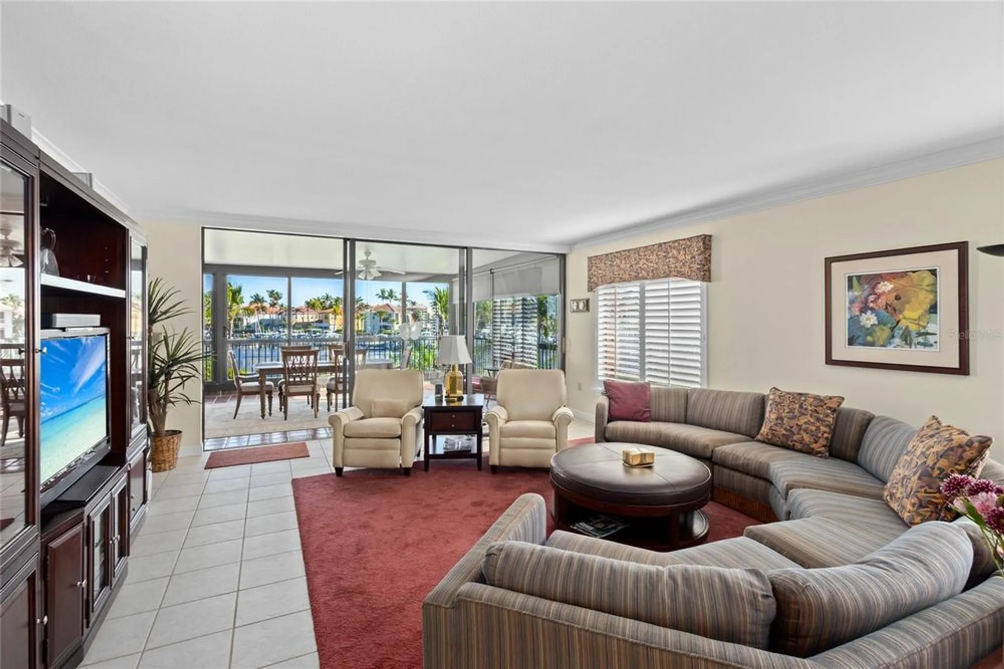 Property Slideshow image 12 of 40 | 3230 southshore dr 36b, Punta Gorda, FL, 33955