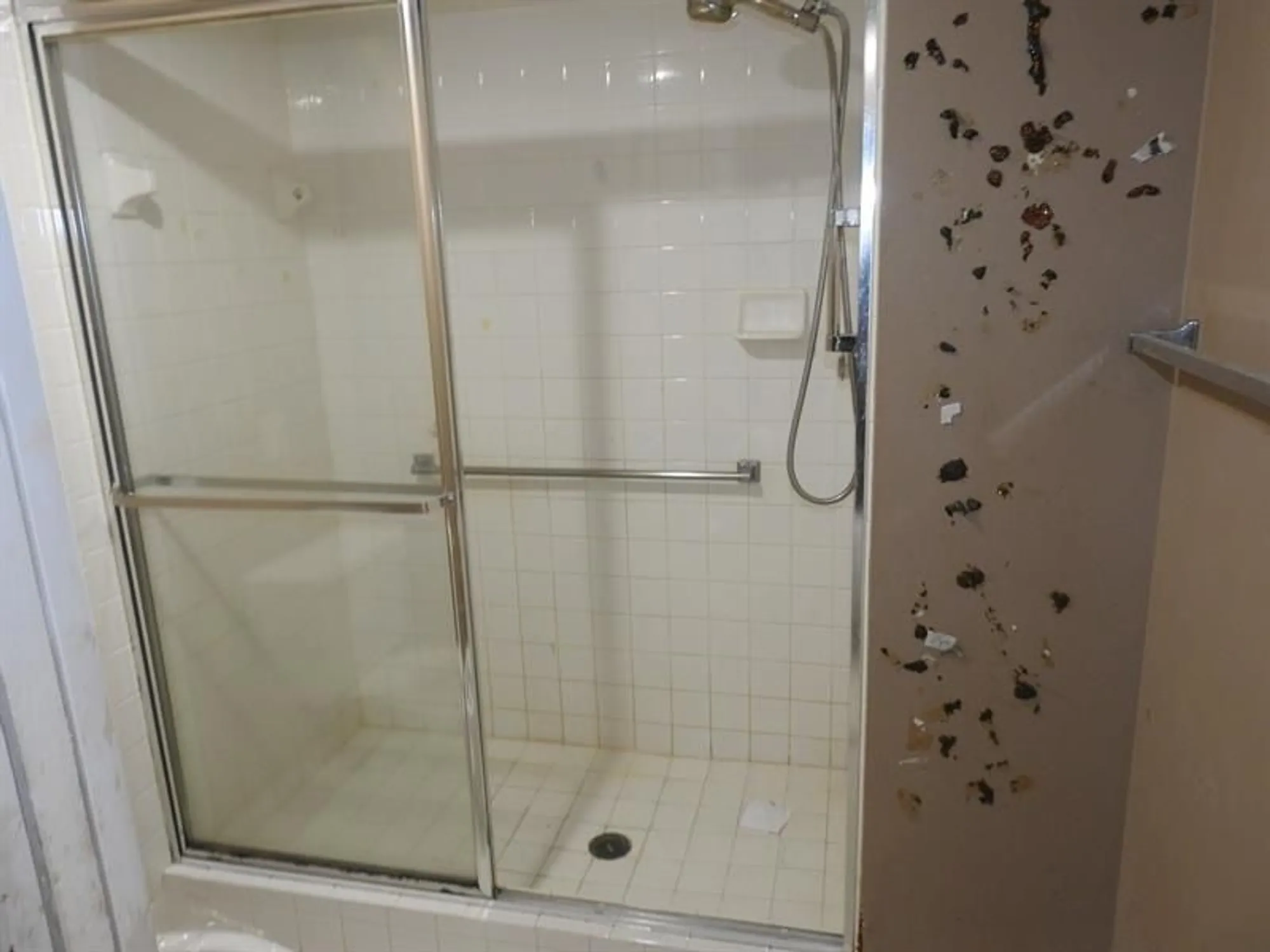 Property Slideshow image 16 of 26 | 7641 granville dr 209, Tamarac, FL, 33321