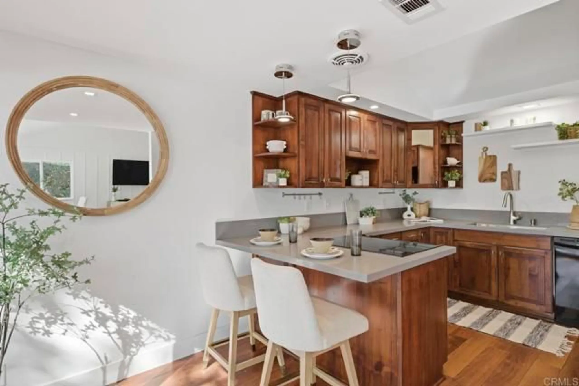 Property Slideshow image 22 of 44 | 1541 via entrada del lago, San Marcos, CA, 92078