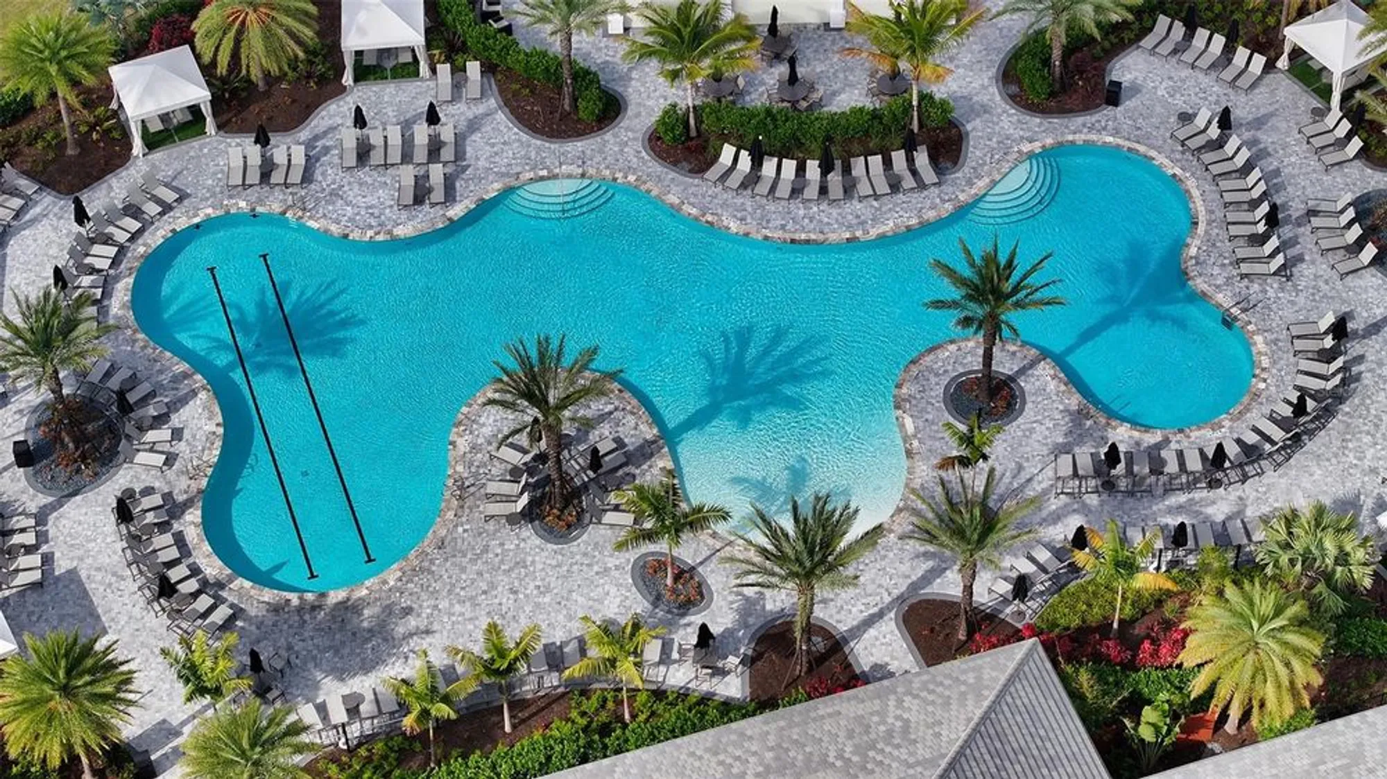 Property Slideshow image 38 of 51 | 15115 montello way, Lakewood Ranch, FL, 34211