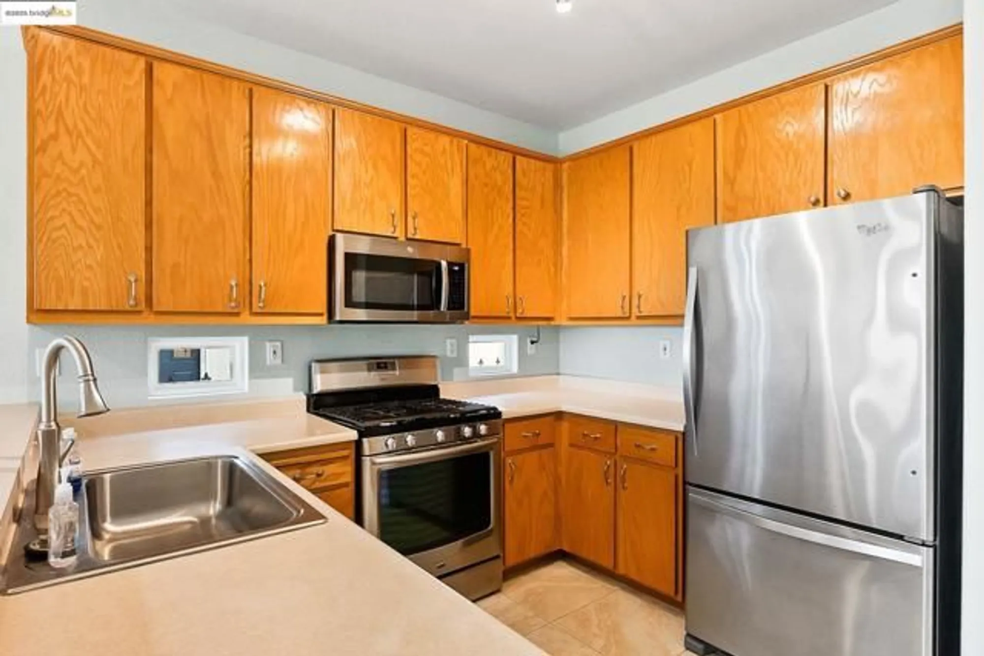 Property Slideshow image 12 of 50 | 1481 bismarck ln, Brentwood, CA, 94513