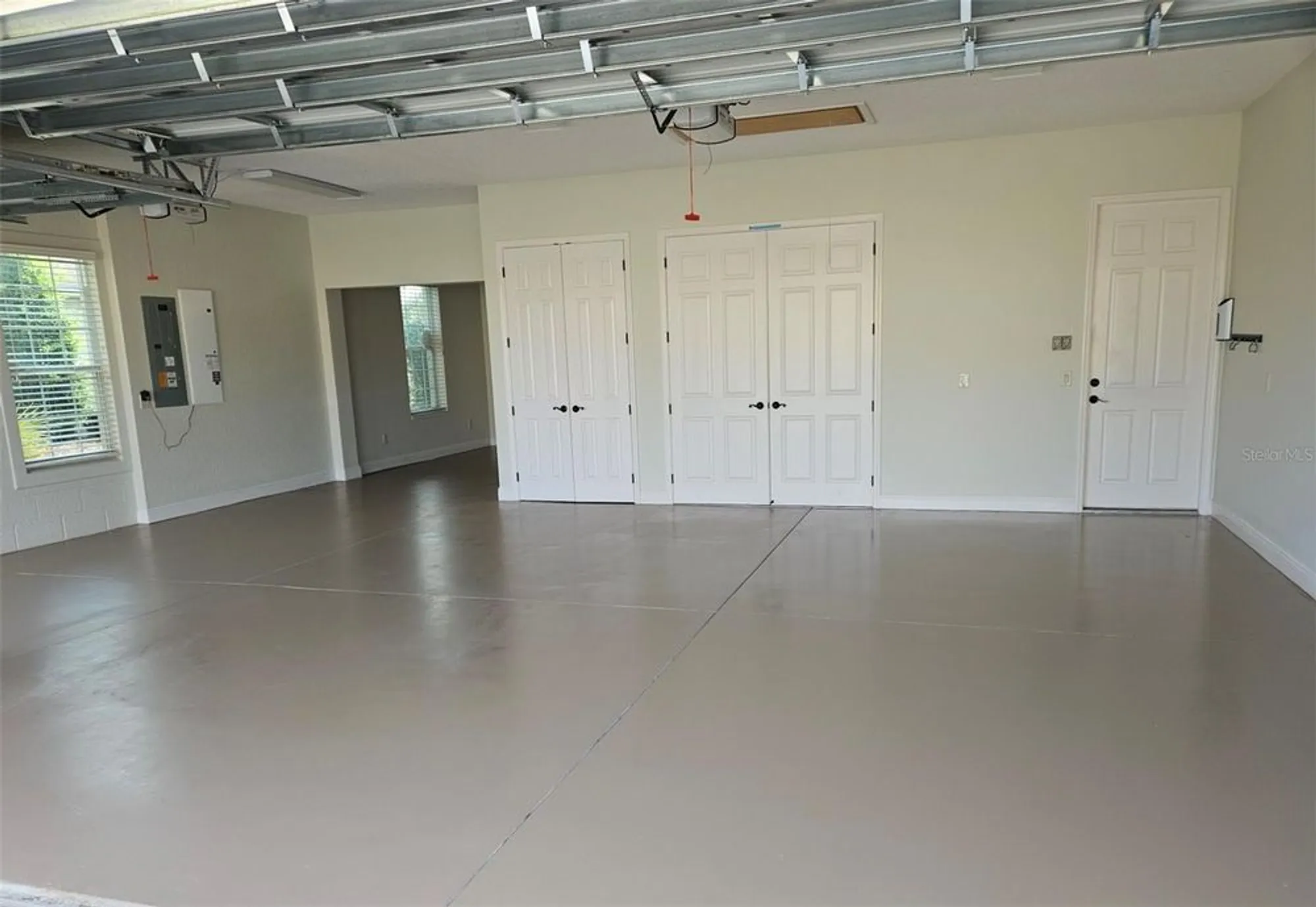 Property Slideshow image 44 of 51 | 2935 cedar grove loop, The Villages, FL, 32163