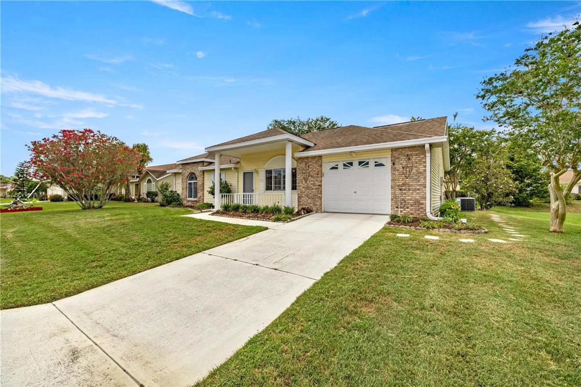 Property Slideshow image 4 of 47 | 2158 nw 50th ave, Ocala, FL, 34482
