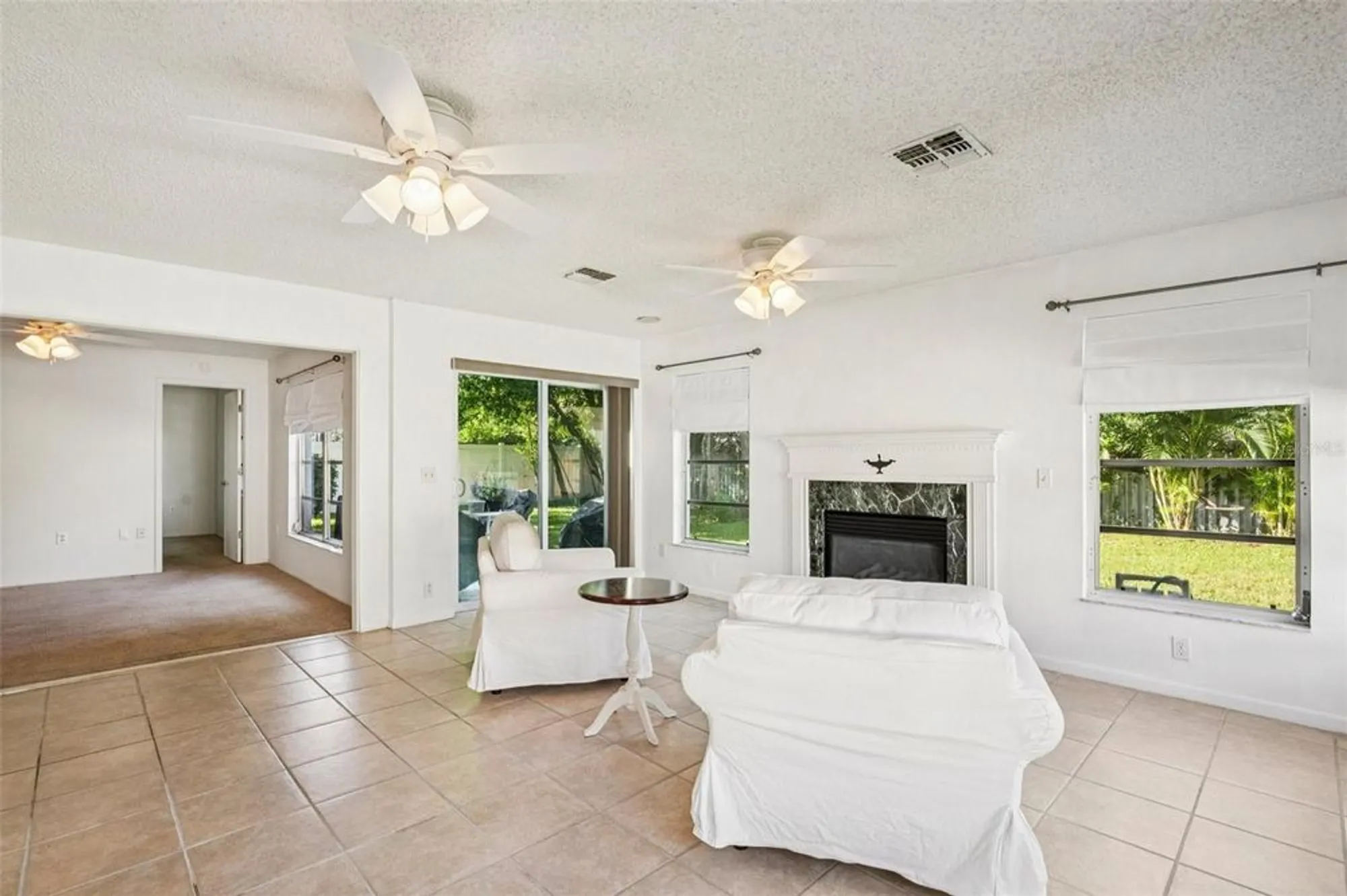 Property Slideshow image 7 of 34 | 11211 rollingwood dr, Port Richey, FL, 34668