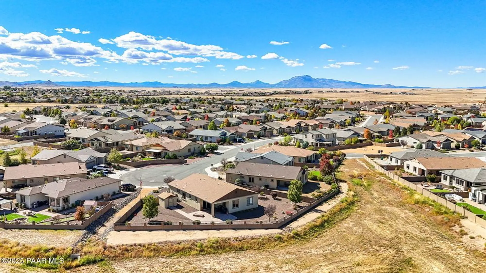 Property Slideshow image 35 of 45 | 7948 e talking iron ln, Prescott Valley, AZ, 86315