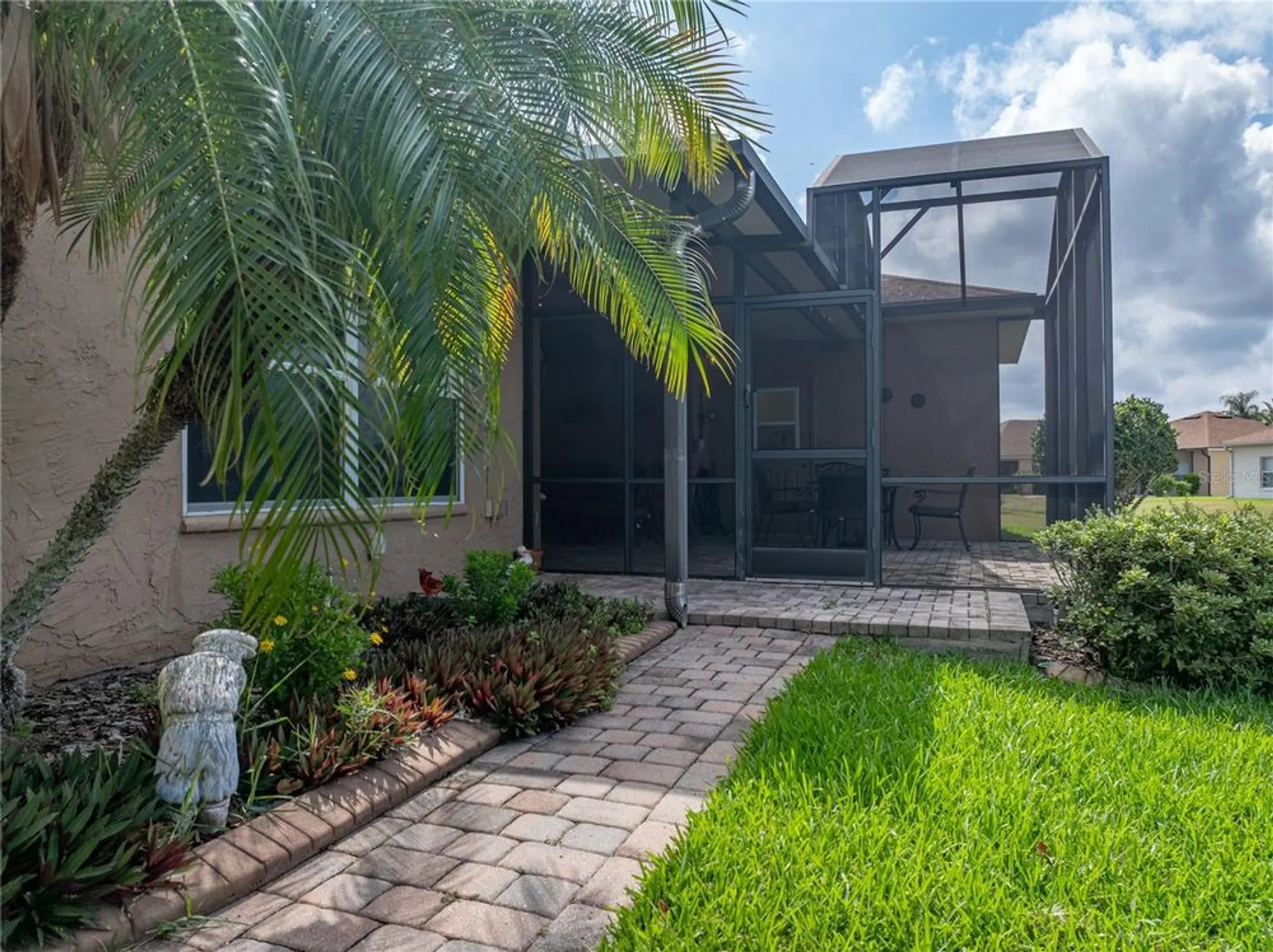 Property Slideshow image 68 of 100 | 4327 gullane dr, Lake Wales, FL, 33859