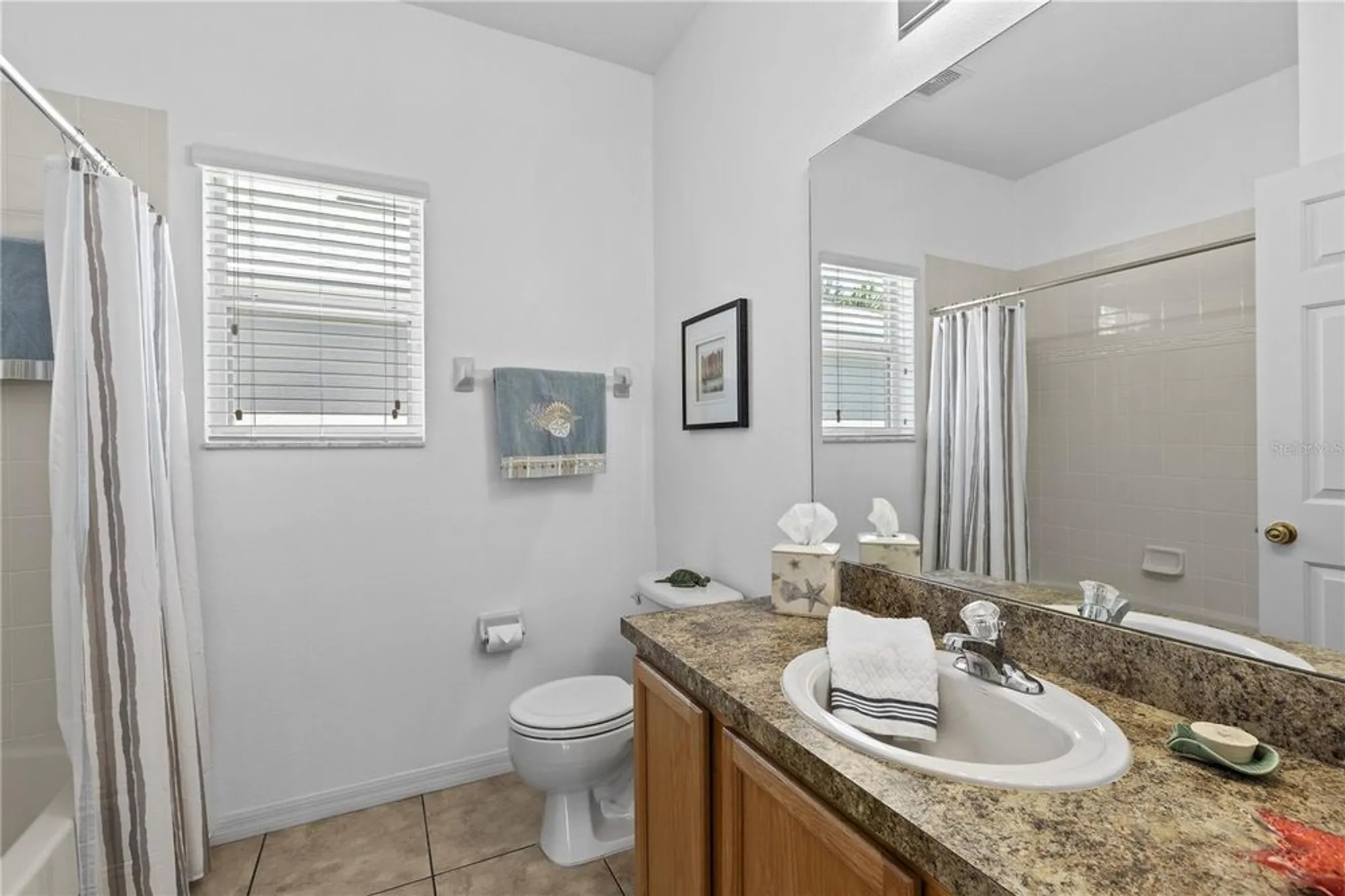 Property Slideshow image 33 of 96 | 29432 coharie loop, San Antonio, FL, 33576