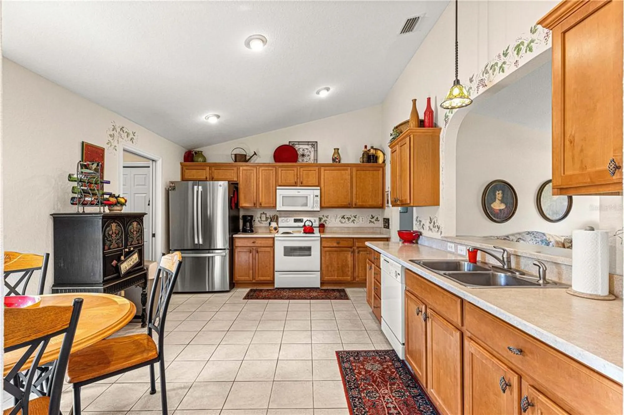 Property Slideshow image 16 of 44 | 12225 se 173rd pl, Summerfield, FL, 34491