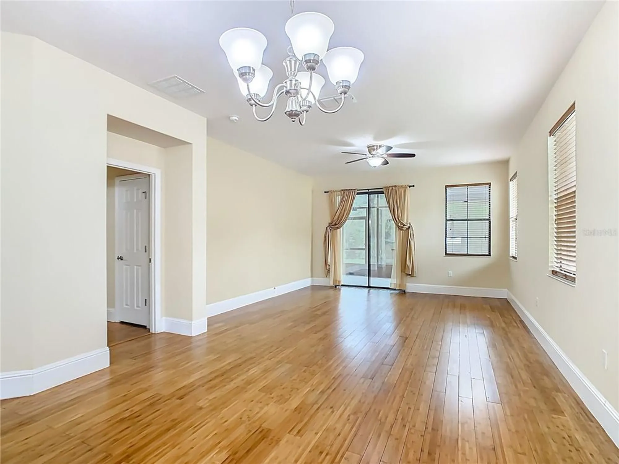 Property Slideshow image 6 of 42 | 784 grand canal dr, Poinciana, FL, 34759