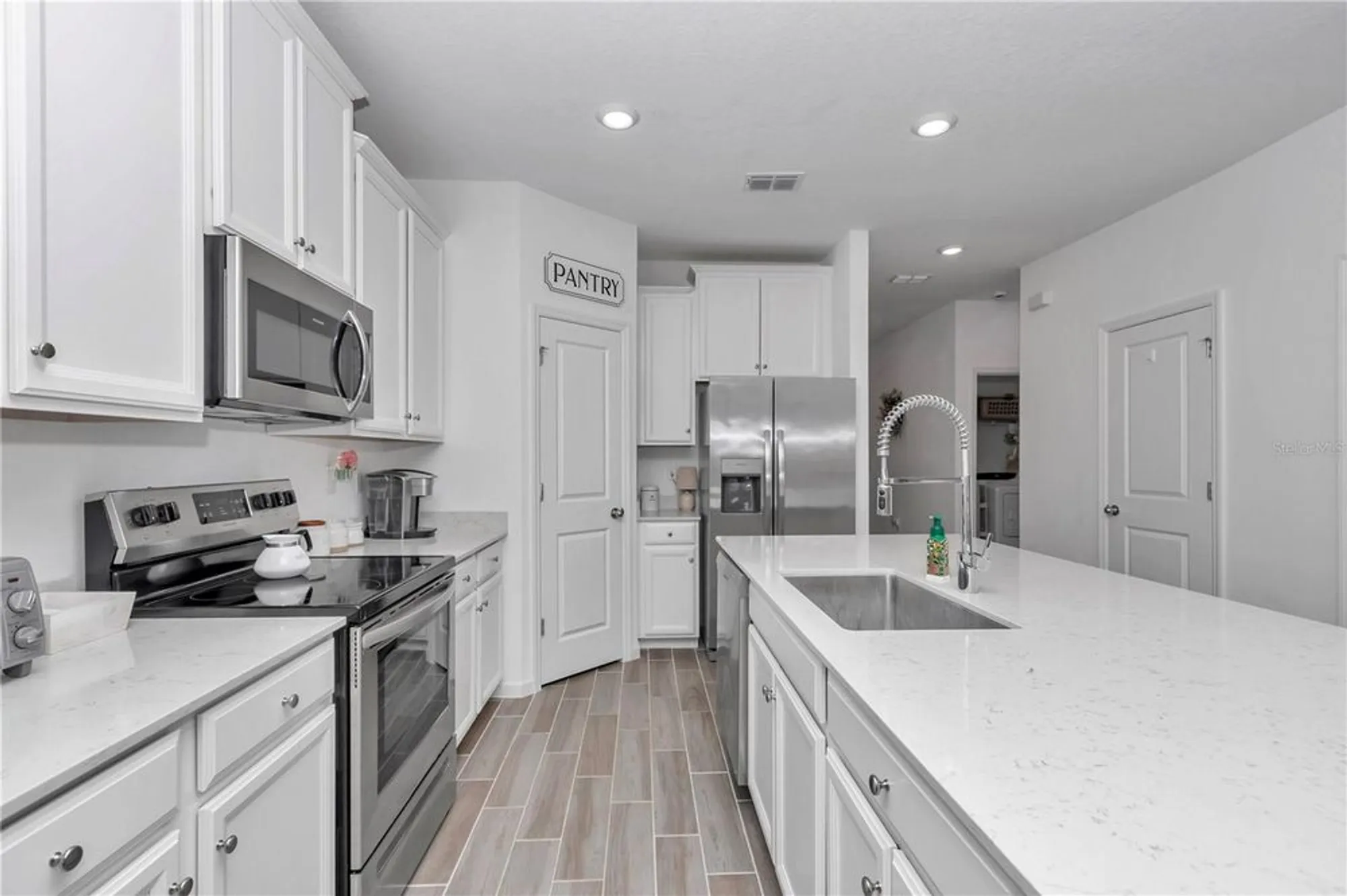 Property Slideshow image 2 of 45 | 7536 sw 77th ave, Ocala, FL, 34481