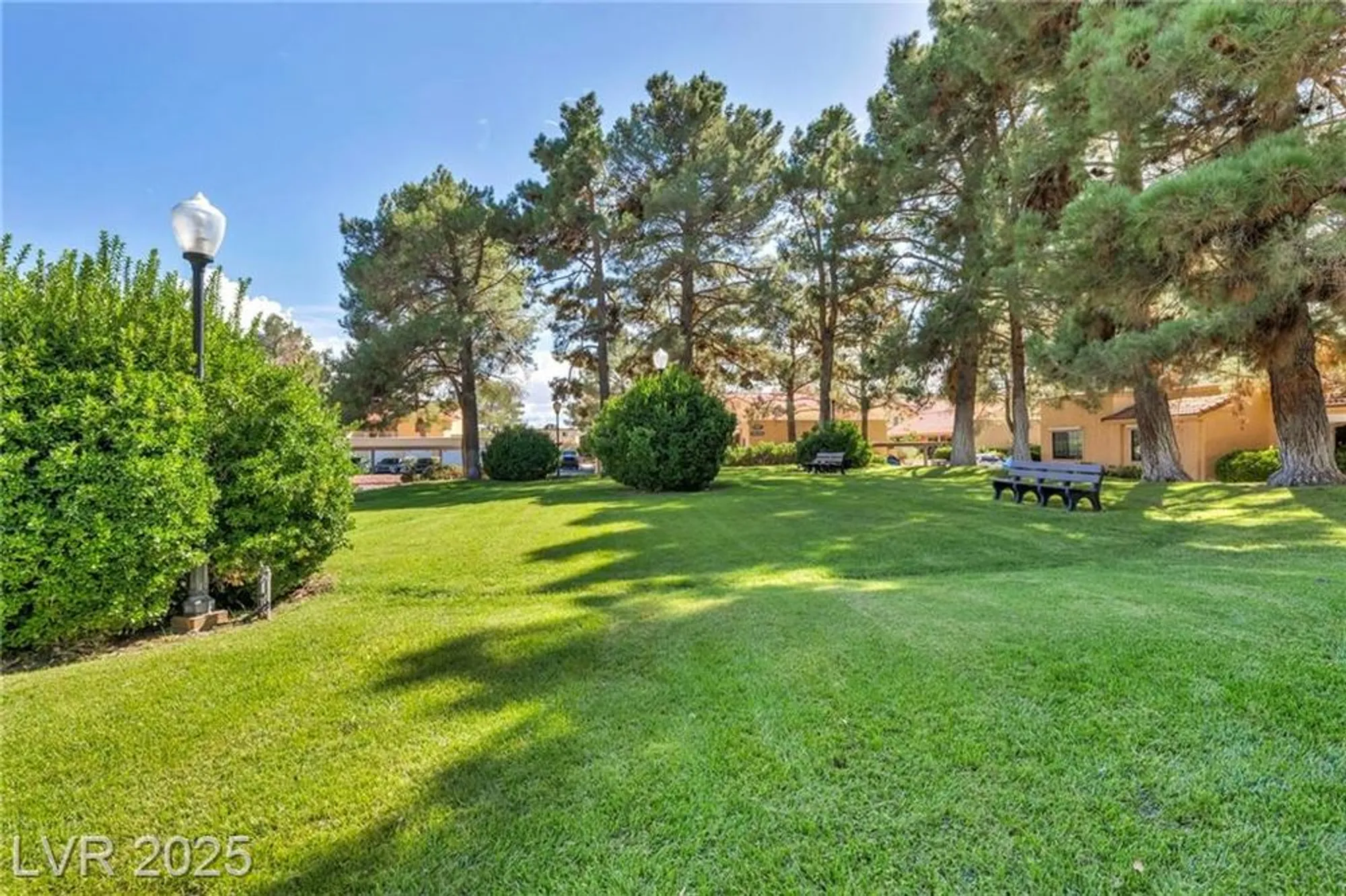 Property Slideshow image 15 of 44 | 2851 s valley view blvd unit 1025, Las Vegas, NV, 89102