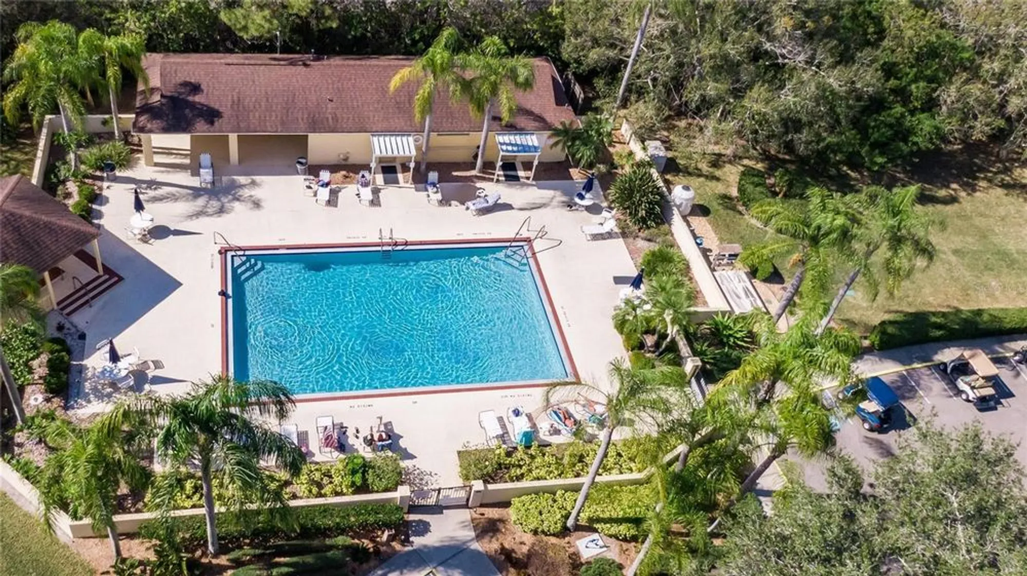 Property Slideshow image 51 of 62 | 2248 greenwich dr # 64, Sun City Center, FL, 33573