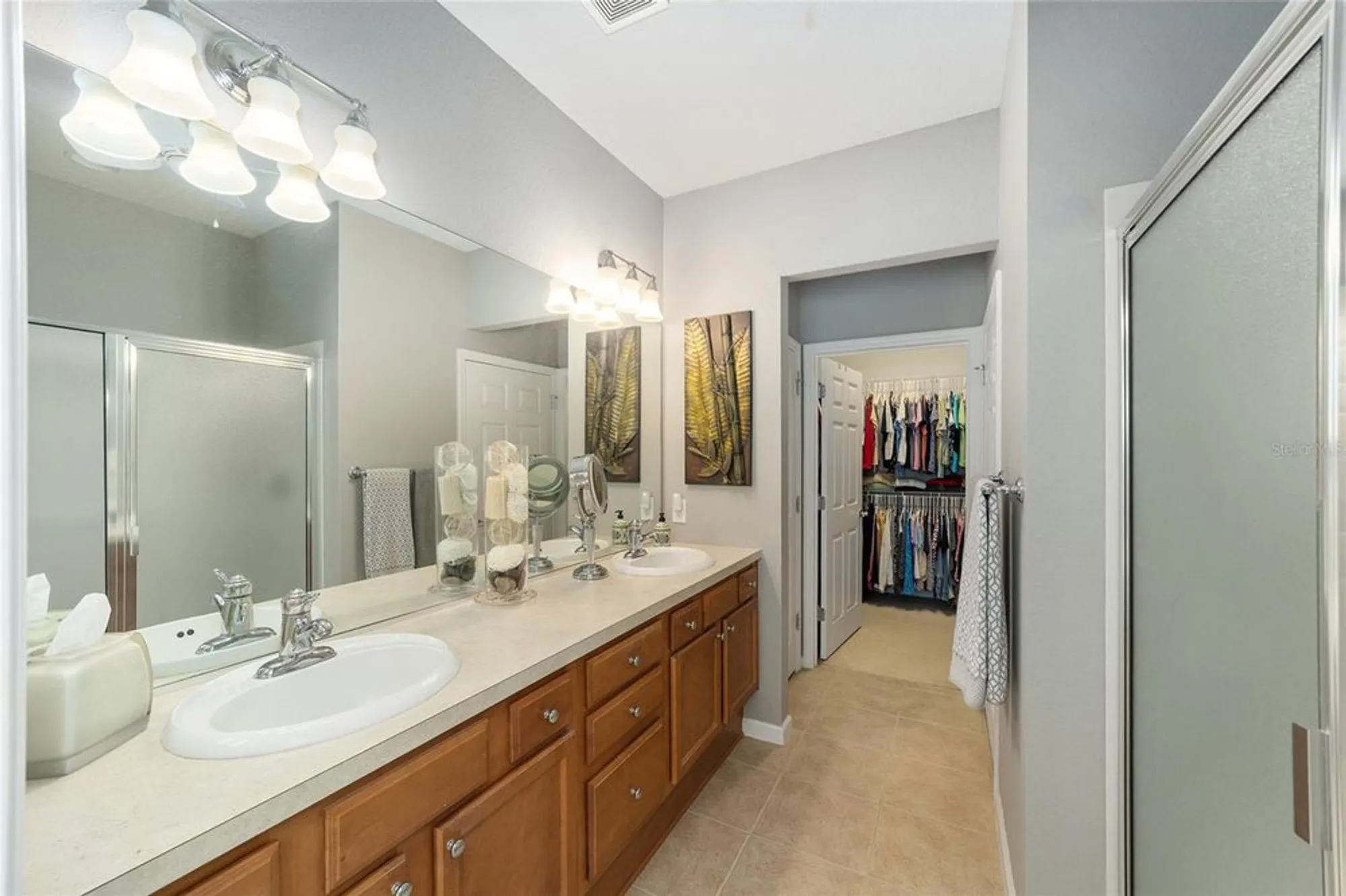 Property Slideshow image 25 of 43 | 7066 sw 91st ct, Ocala, FL, 34481