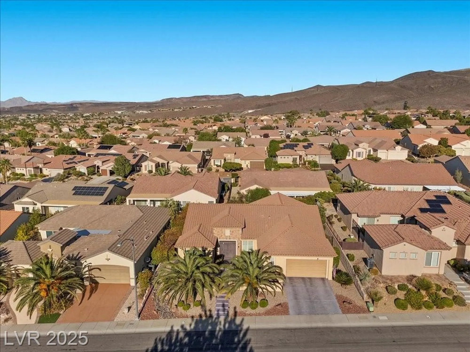 Property Slideshow image 37 of 45 | 2272 merrimack valley ave, Henderson, NV, 89044