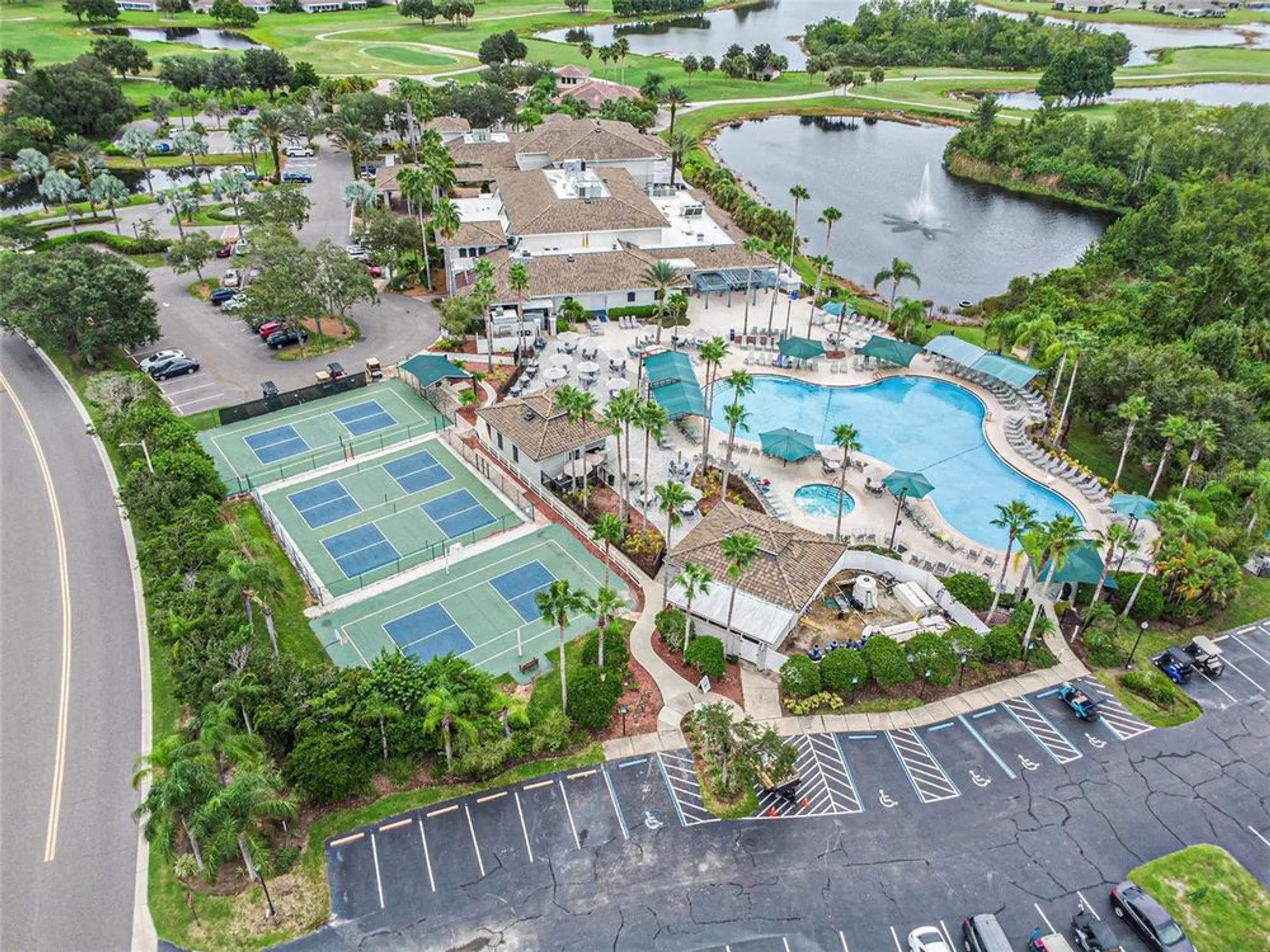 Property Slideshow image 29 of 31 | 2619 newcomb ct, Sun City Center, FL, 33573