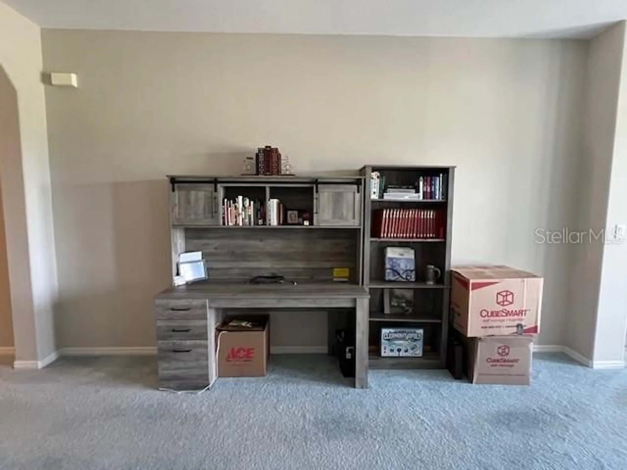 Property Slideshow image 18 of 60 | 1063 mesa verde ct, Clermont, FL, 34711