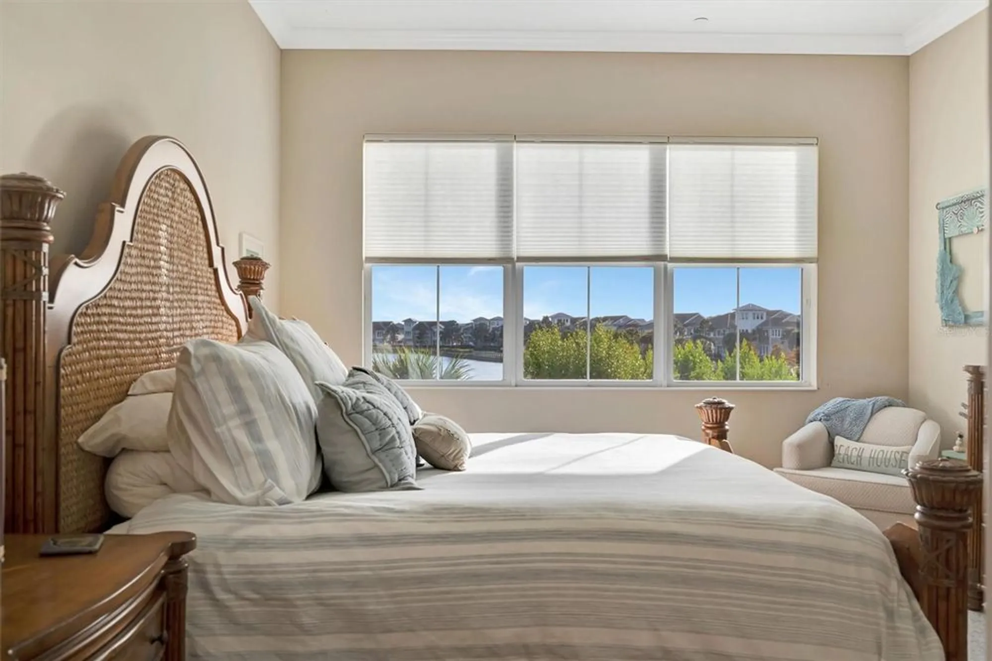 Property Slideshow image 42 of 96 | 246 sapphire lake dr 201, Bradenton, FL, 34209