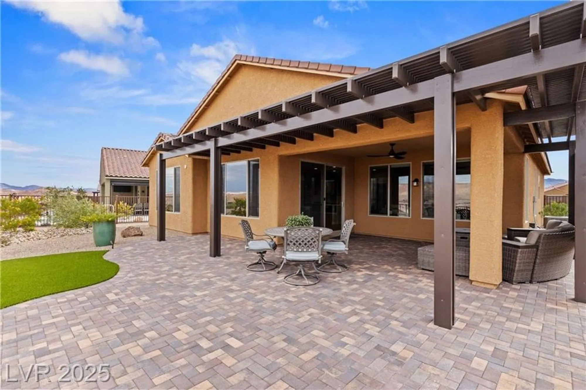Property Slideshow image 55 of 64 | 1073 flagstone bnd, Mesquite, NV, 89034
