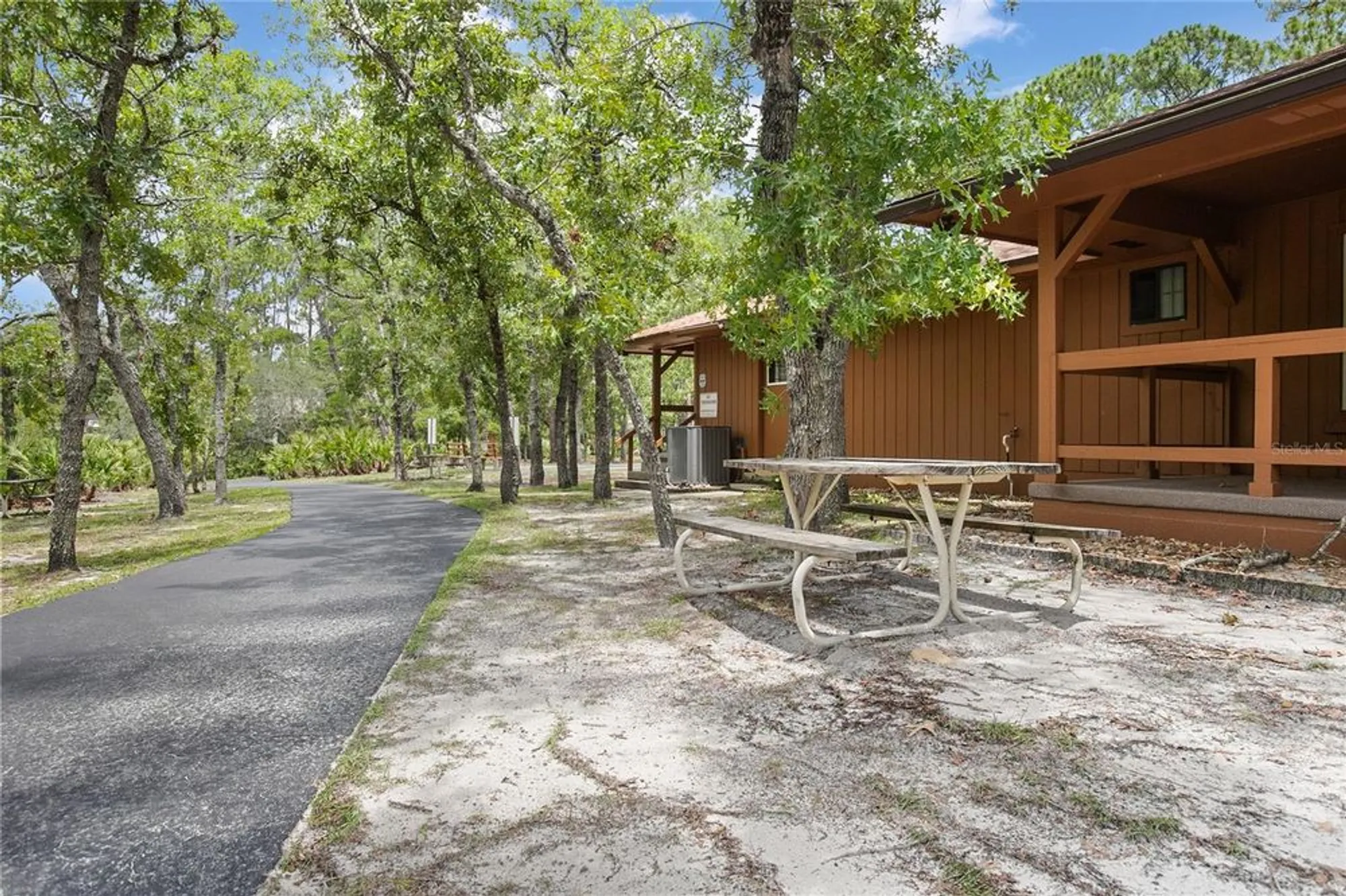 Property Slideshow image 36 of 41 | 71 crooked pine rd, Port Orange, FL, 32128