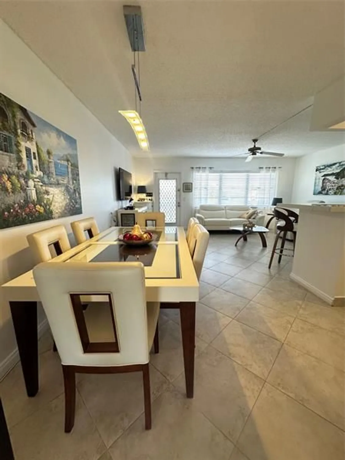 Property Slideshow image 8 of 64 | 4108 cambridge e unit e, Deerfield Beach, FL, 33442