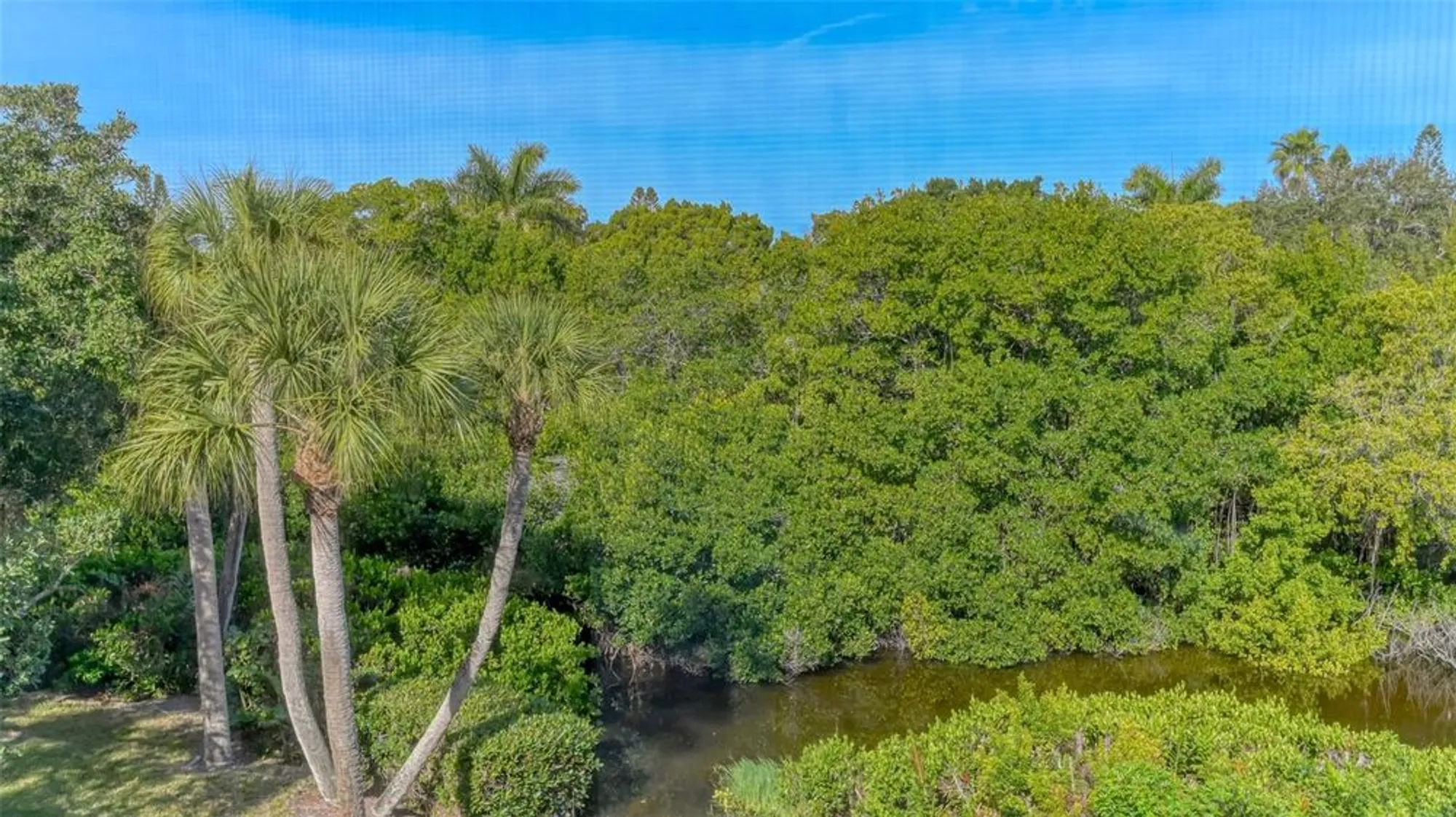 Property Slideshow image 25 of 91 | 225 hourglass way apt 103, Sarasota, FL, 34242