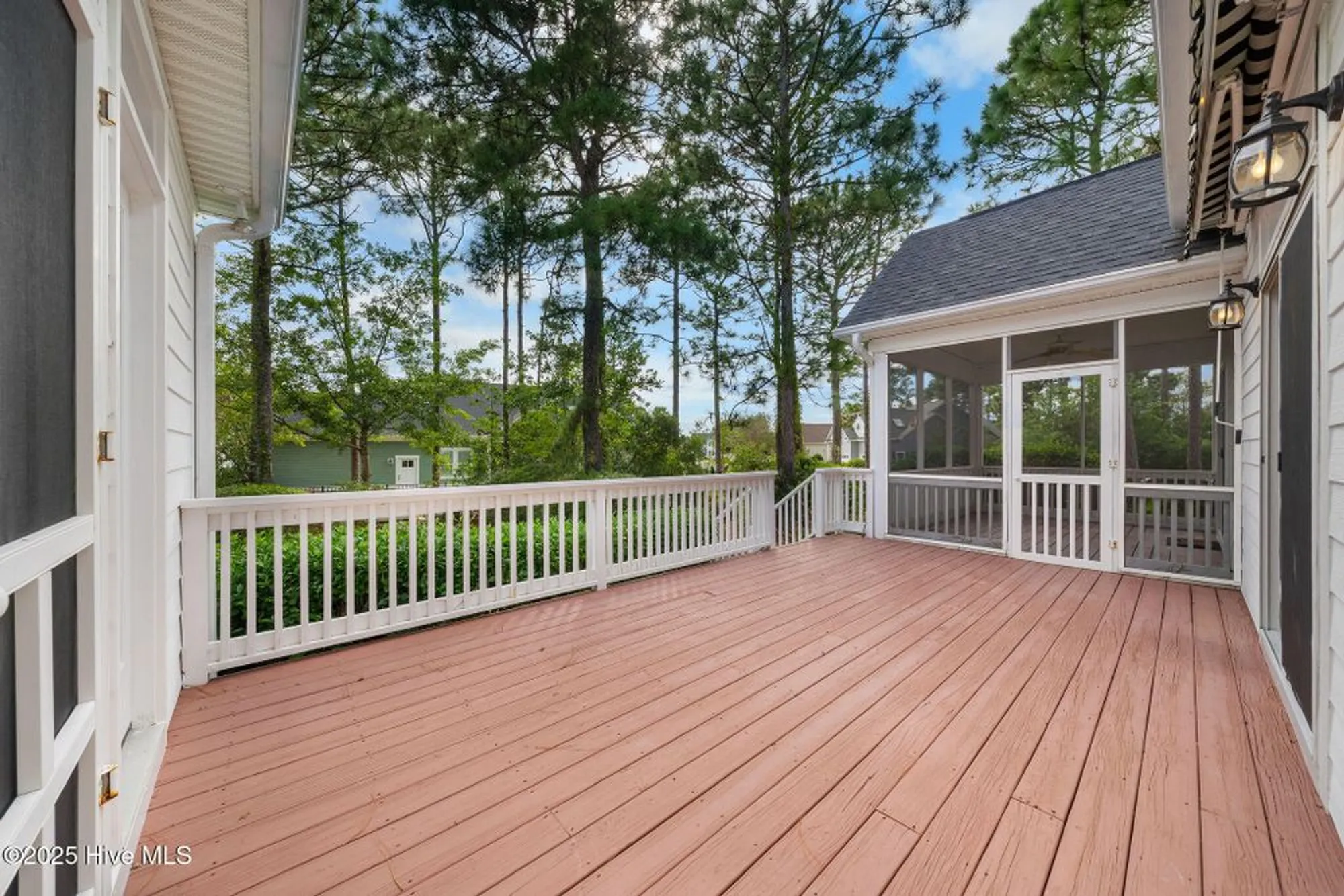 Property Slideshow image 24 of 86 | 4103 kittiwake ct, Southport, NC, 28461