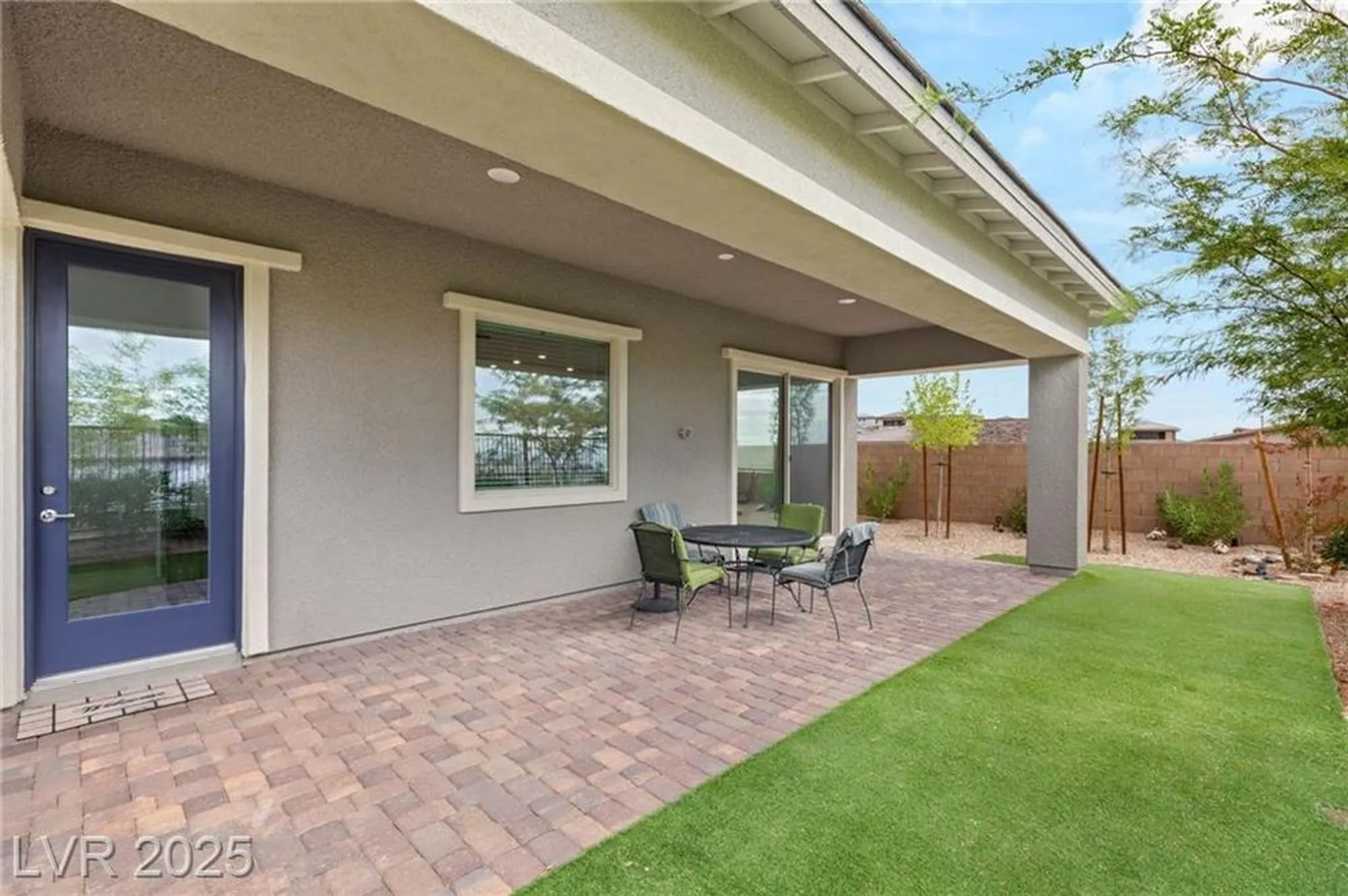 Property Slideshow image 22 of 33 | 912 calluna hills ln, Las Vegas, NV, 89138