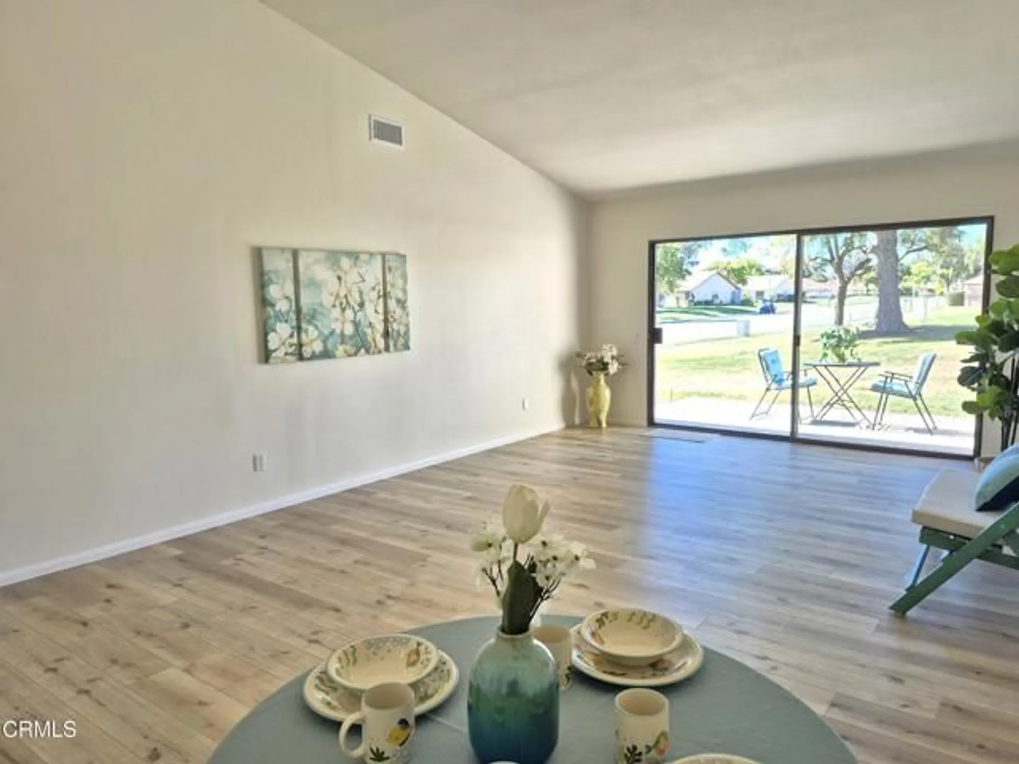 Property Slideshow image 4 of 53 | 17101 village 17, Camarillo, CA, 93012