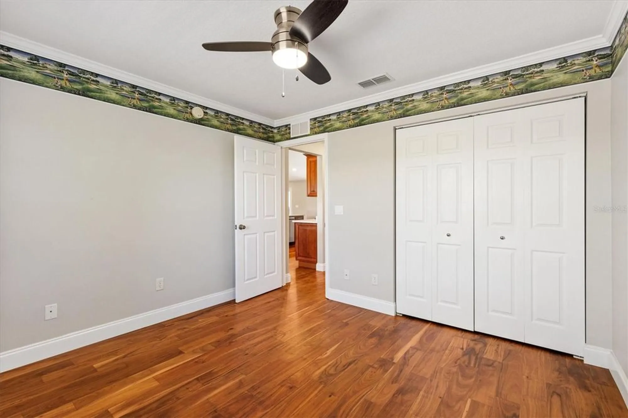 Property Slideshow image 28 of 61 | 11735 se 174th loop, Summerfield, FL, 34491