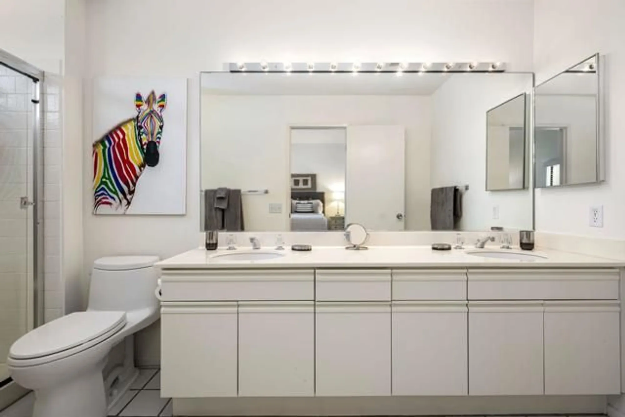 Property Slideshow image 21 of 24 | 55105 oakhill, La Quinta, CA, 92253