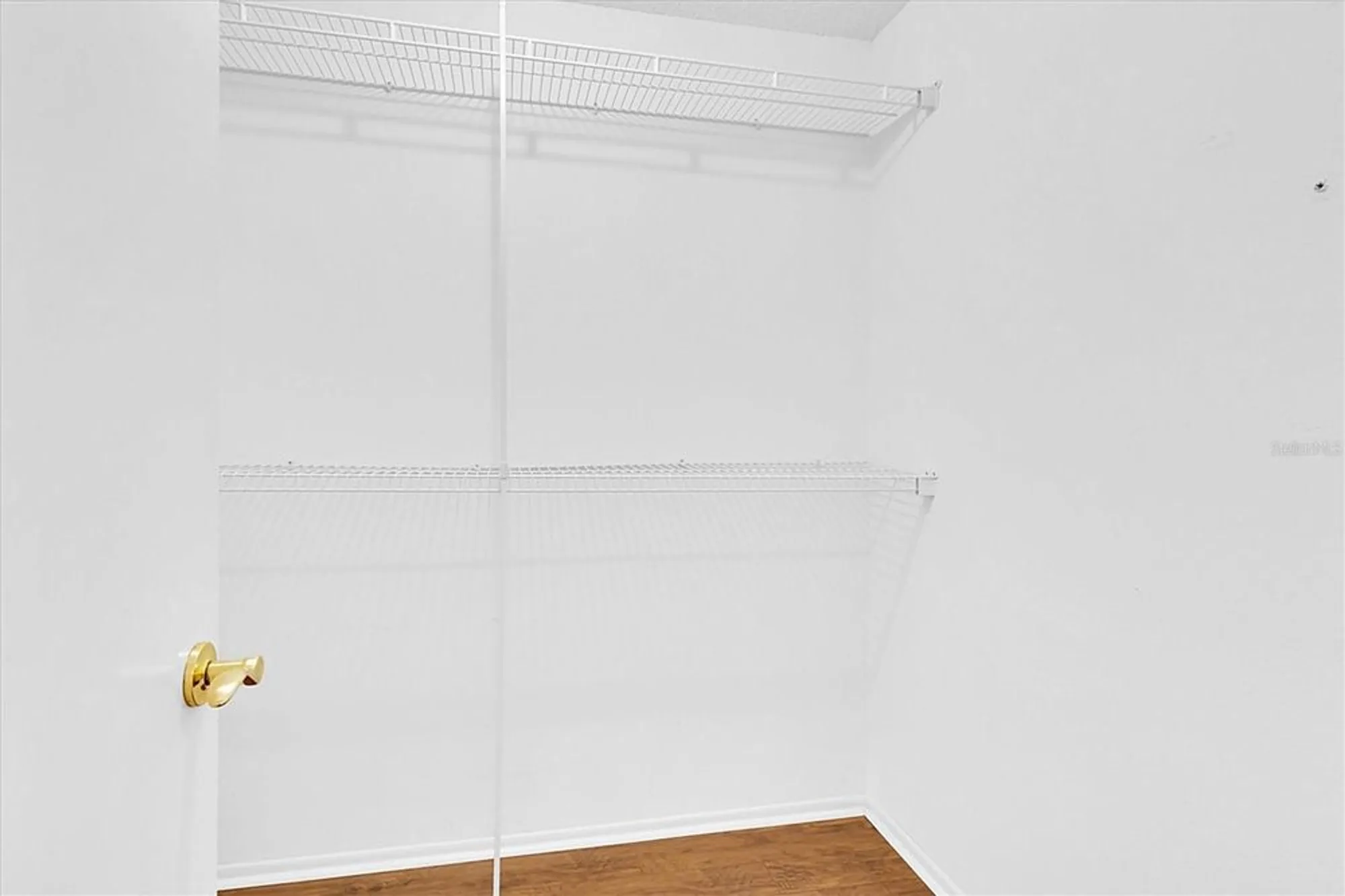 Property Slideshow image 24 of 60 | 9433 stonewall ln, New Port Richey, FL, 34655